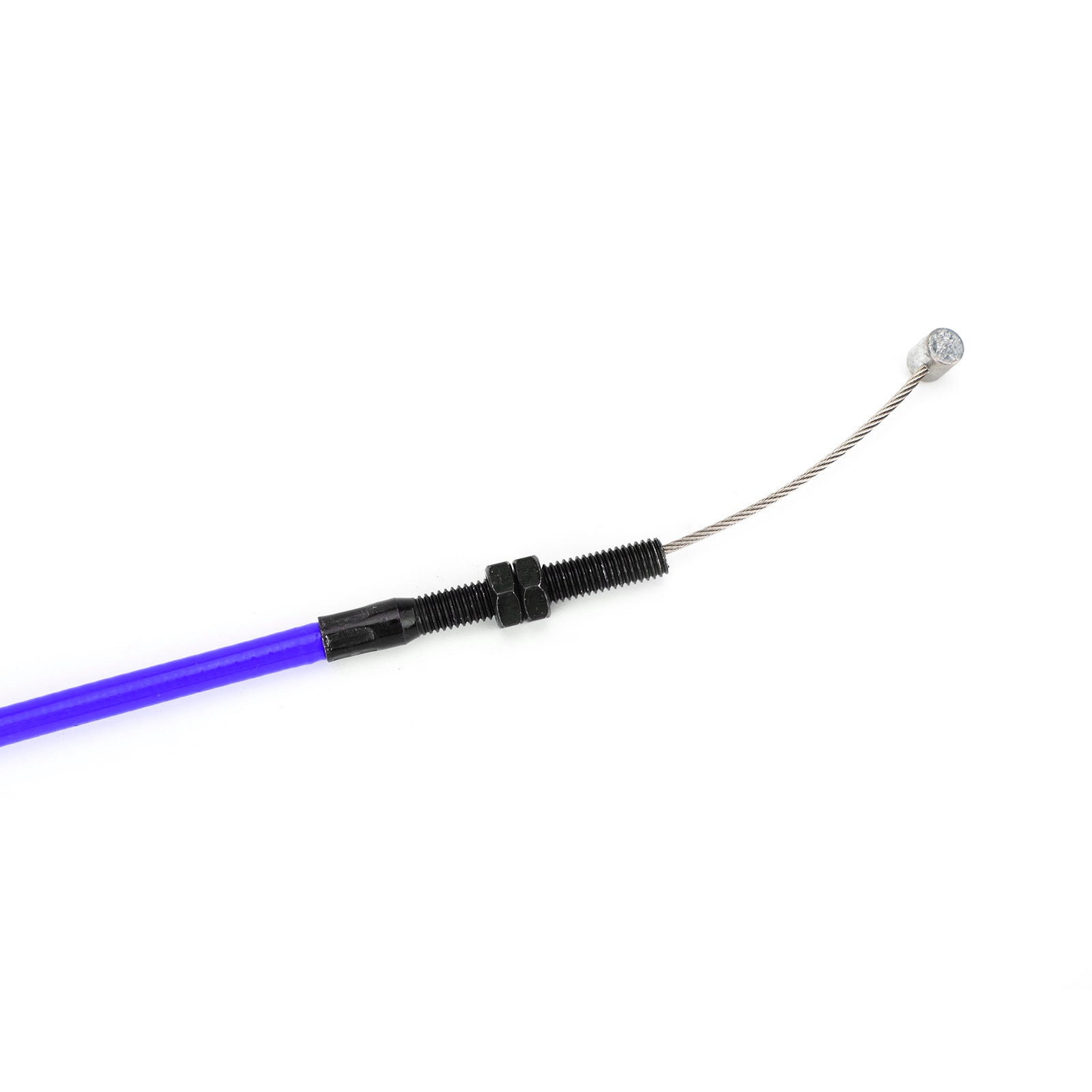 15-20 BMW S1000R S1000 R Motorradkabelkabelersatz