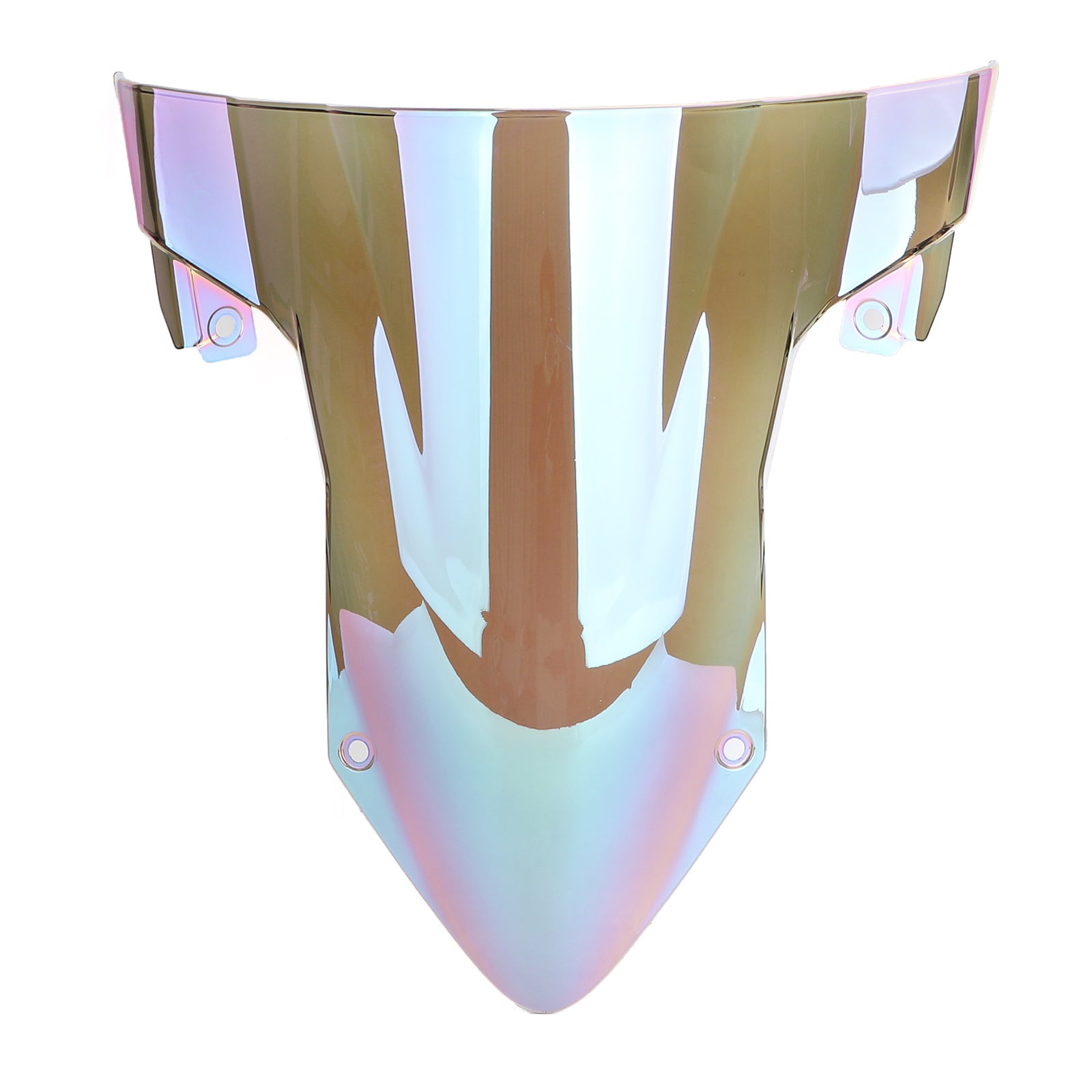 19-22 BMW S1000RR frontrute frontrute wi