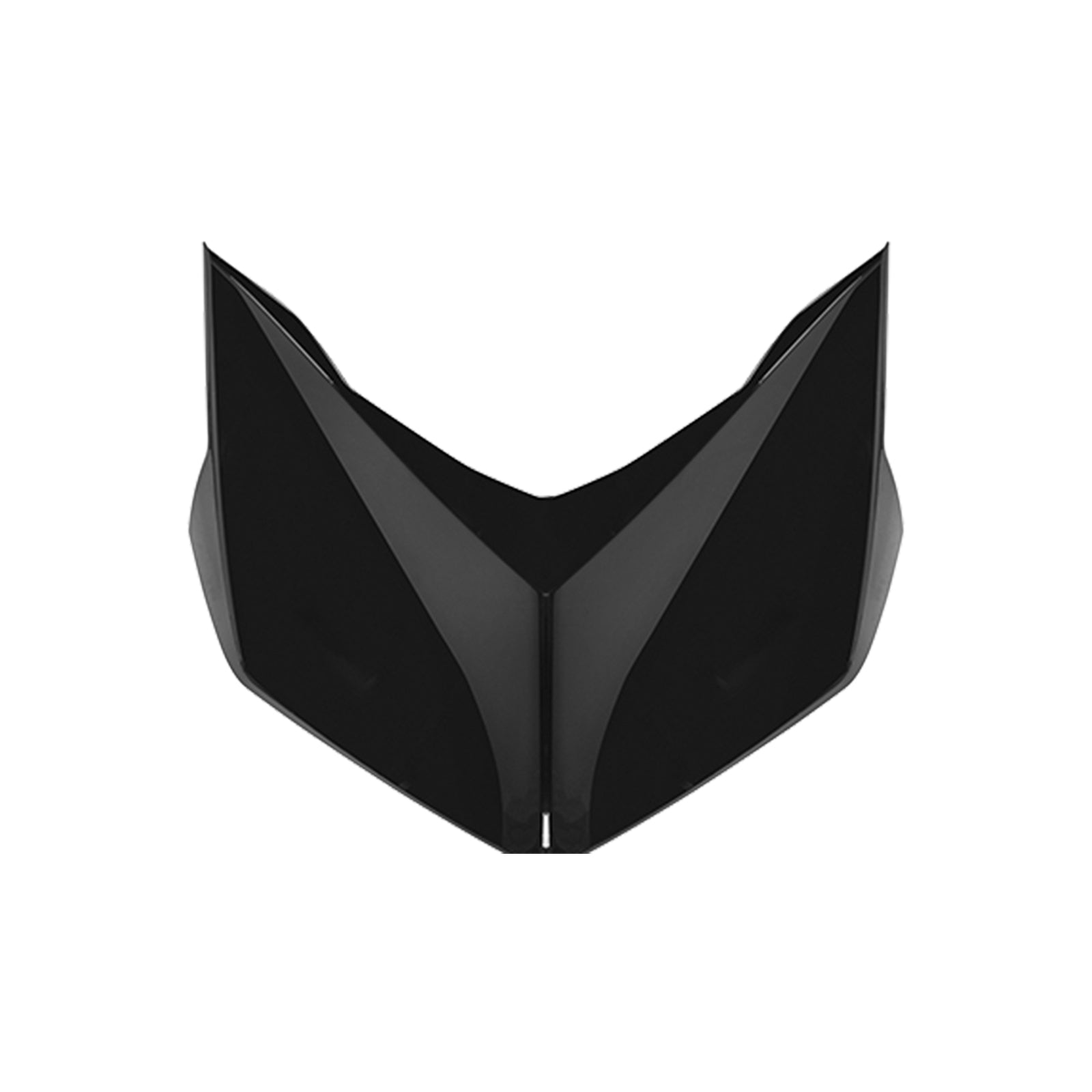 Amotopart 2023-2024 Yamaha x Max 300 Kit de carénage