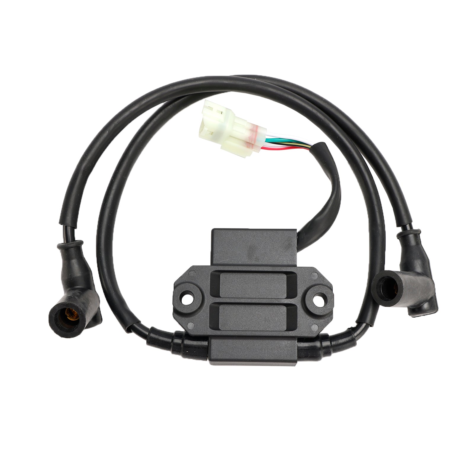 CDI Box Igniter Fit til Ski-Doo Skandic 380 500 600 Safari Touring 420965756