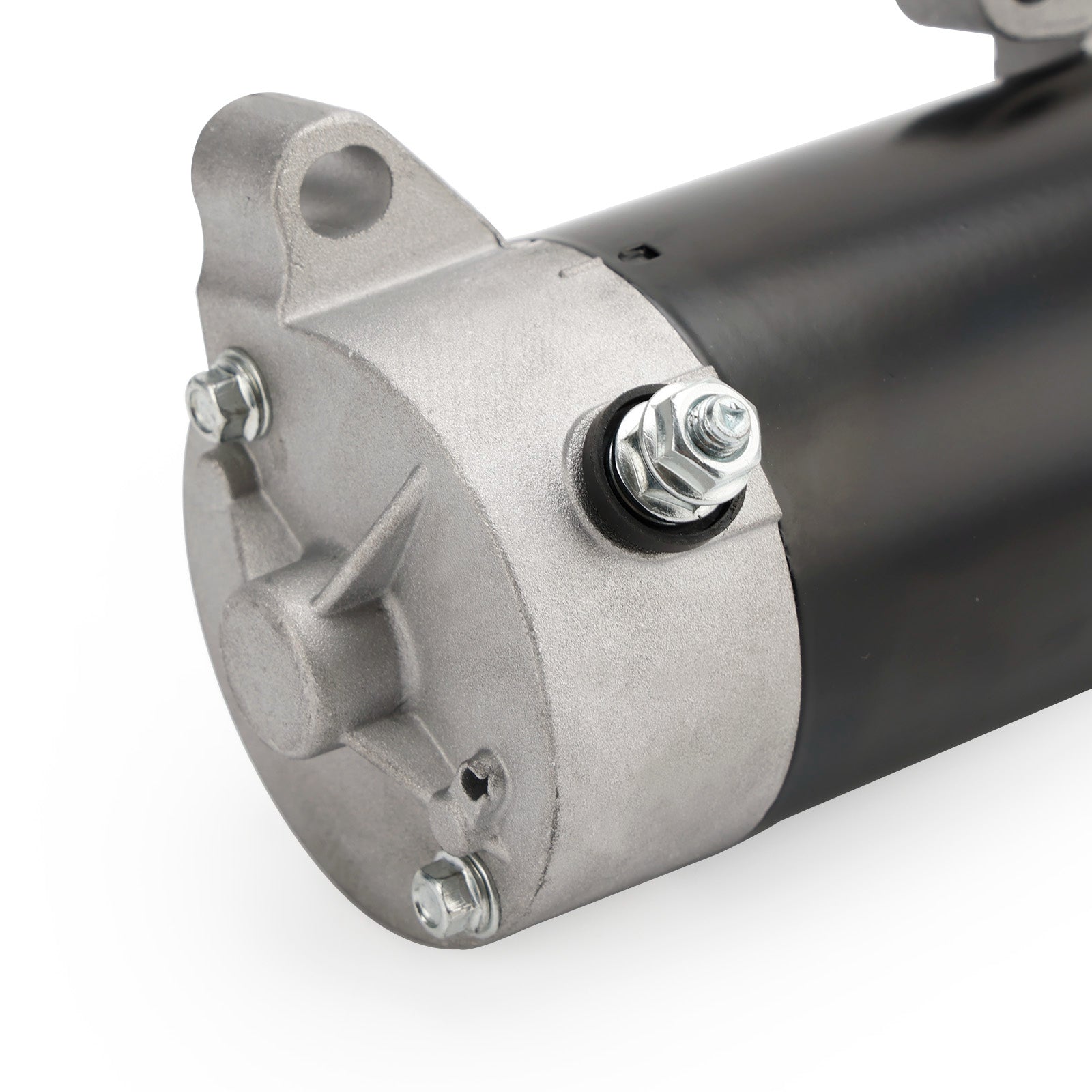 84-13 Yamaha 60TLR 70ETL 70TLR 60 70 Hp C70TLR E60H P60TLH Starter Motor