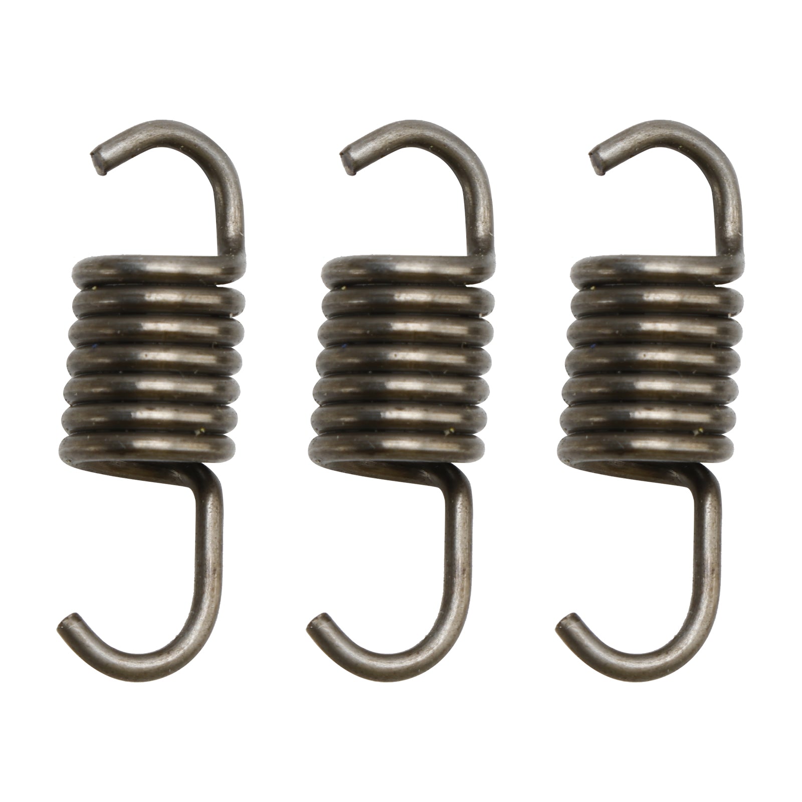 Honda spojka Set 22535-K12-V00 22535-K35-V00 22535-KWN-900