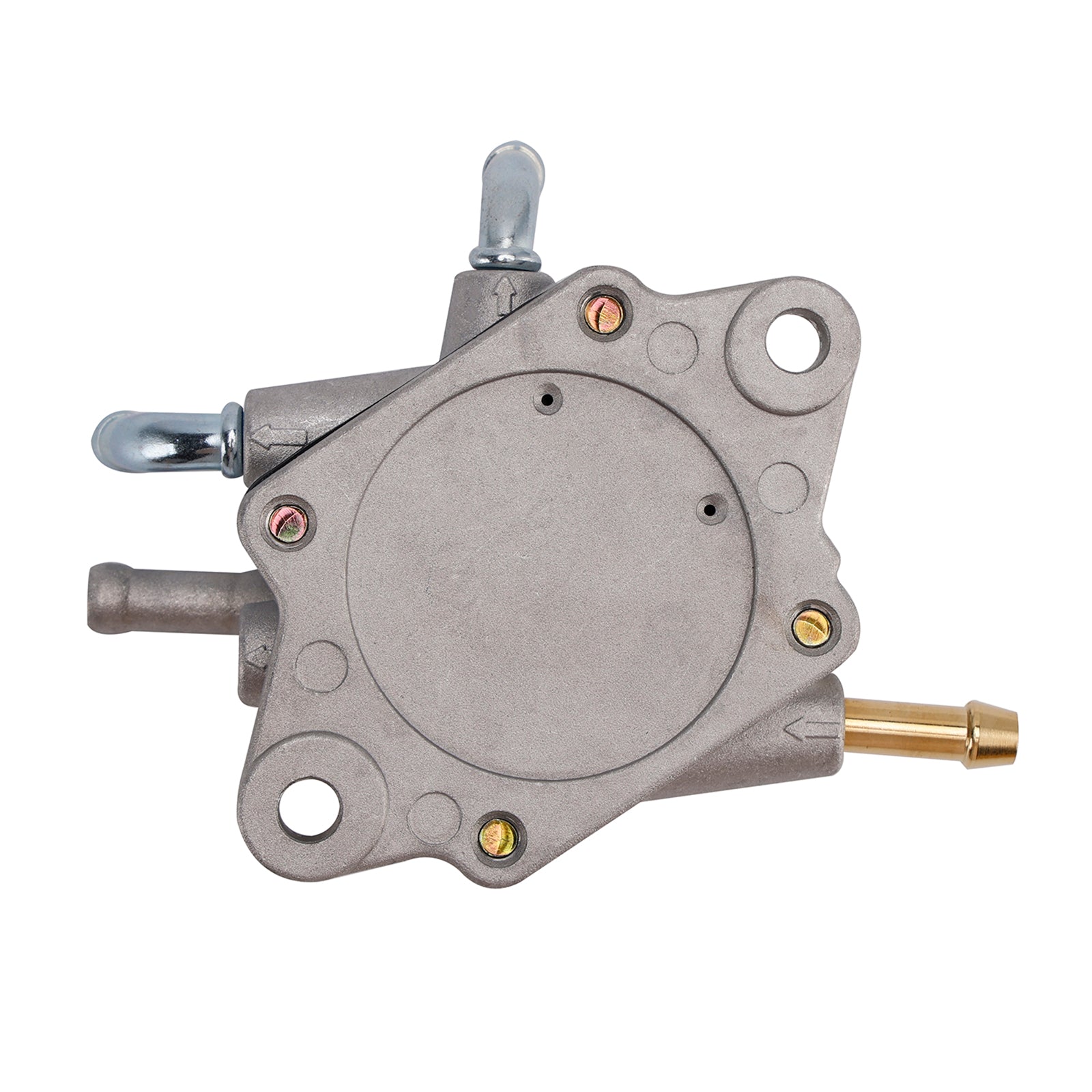 Fuel Pump Assy Replacement 403901813 For Ski-Doo Expedition Gsx Grand-Touring