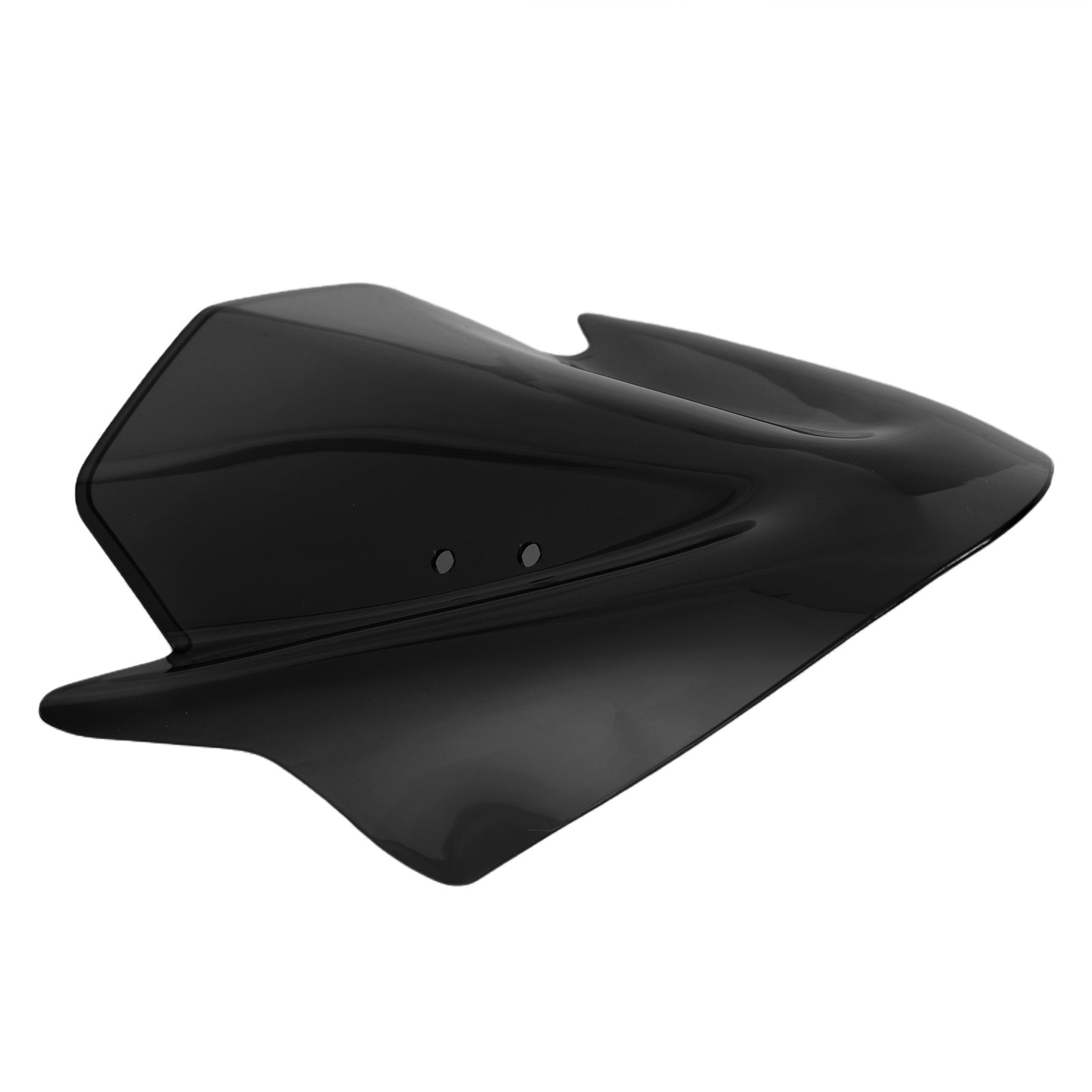 12-16 Kawasaki ER6N ER-6N Windschutzscheibe Windschutzscheibe Protektor