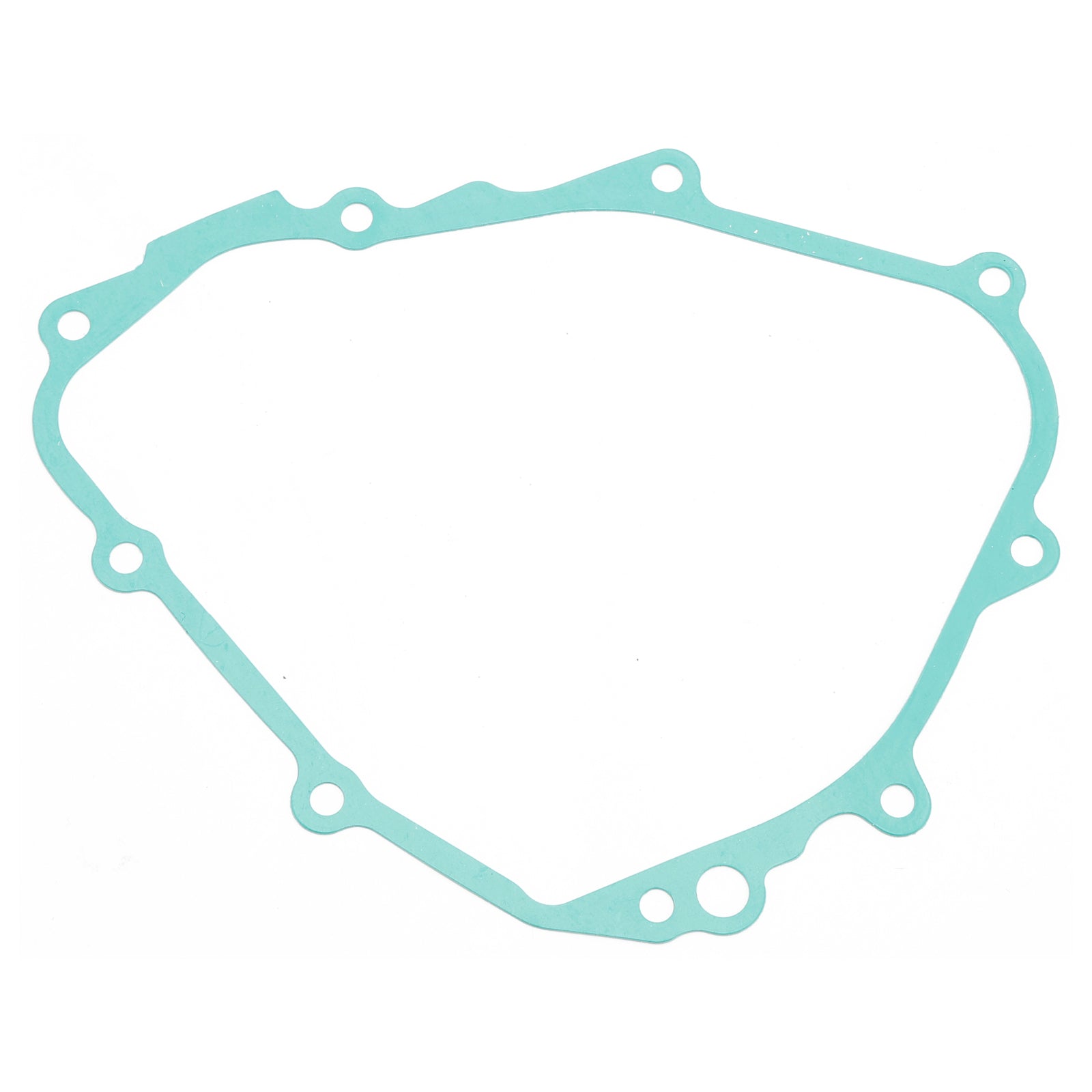 1999-2000 HODNA CBR600 CBR600F4 Generátor statoru + napětí regulátor + těsnění