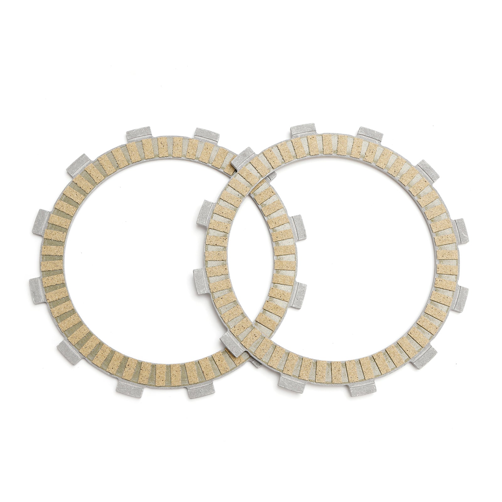 Ducati Scrambler Icon 800 Monster 797 Zestaw płyty tarcia sprzęgła 19020264a