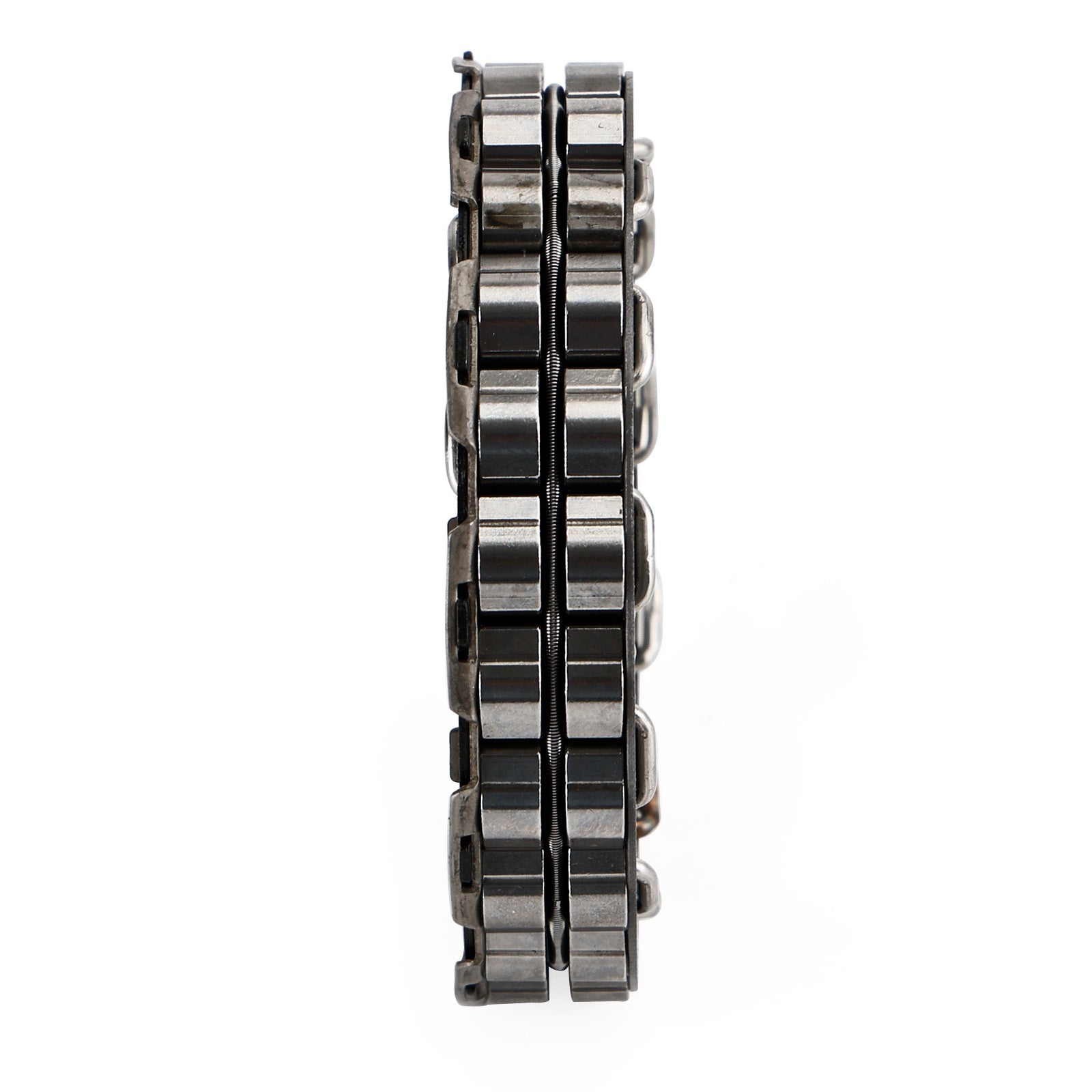 Sprint St Speed Triple R S One Way Sprag spojka ložiska Assy T1220078 T1220087