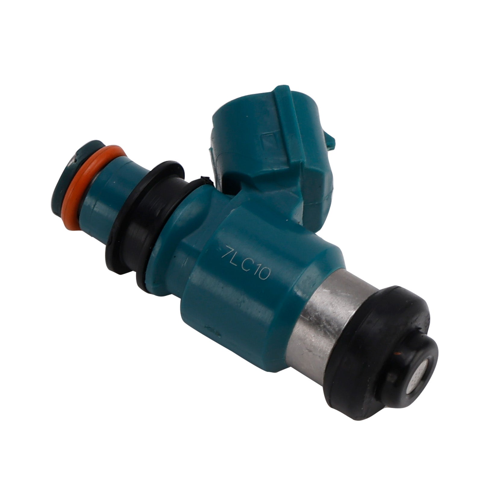 10-17 Honda CBR1000RR 08-23 VFR1200F Fuel Injectors 16450-MFL-003