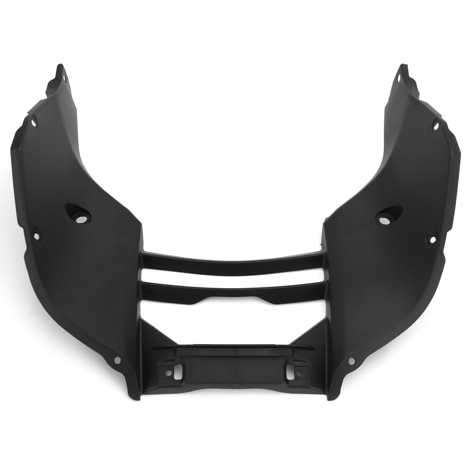 Bodywork Fairing ABS Injection Molding Unpainted fits for Honda X-ADV 750 2017-2020