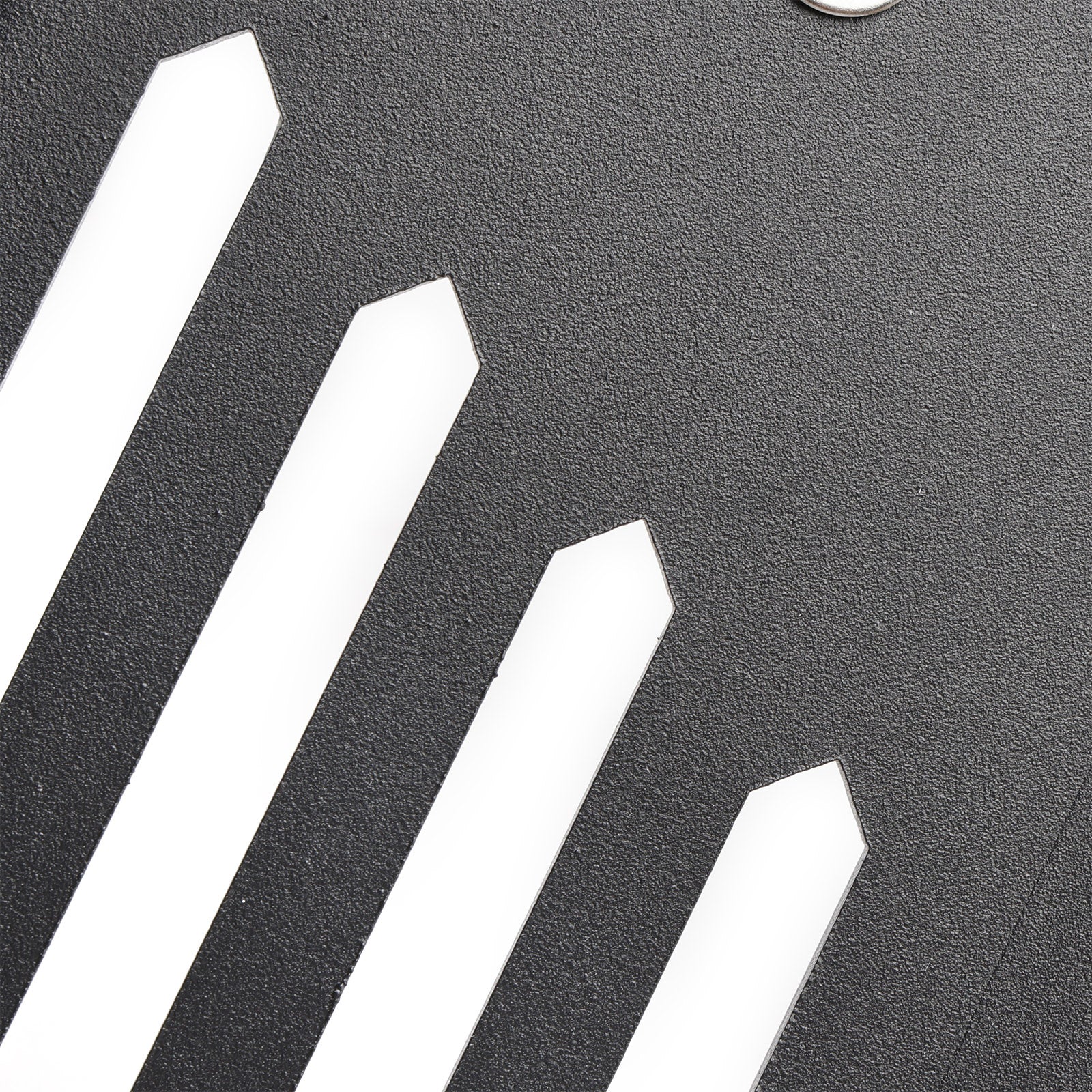 2020-2024 HONDA CT125 TRAIL 125 Black pod osłoną Strażnik Strażowy