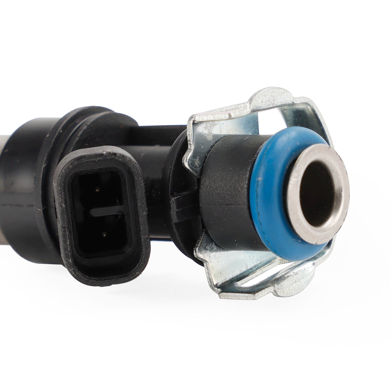 8pcs 25348180 Wtryskiwacze paliwa 881693002 RA087006 dla Chevy Mercruiser Volvo Penta