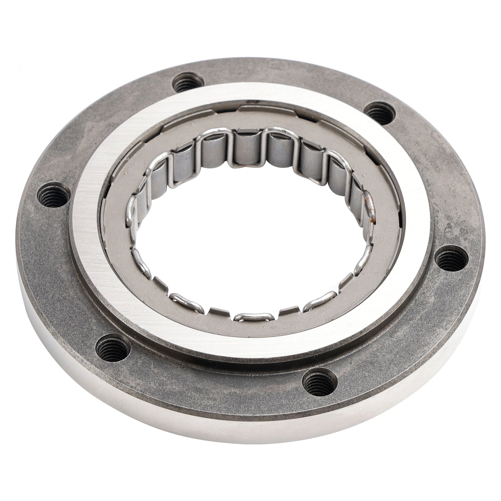 Stels Atv Leopard 500 600 650 Starter Clutch LU065608 102201-102-0000