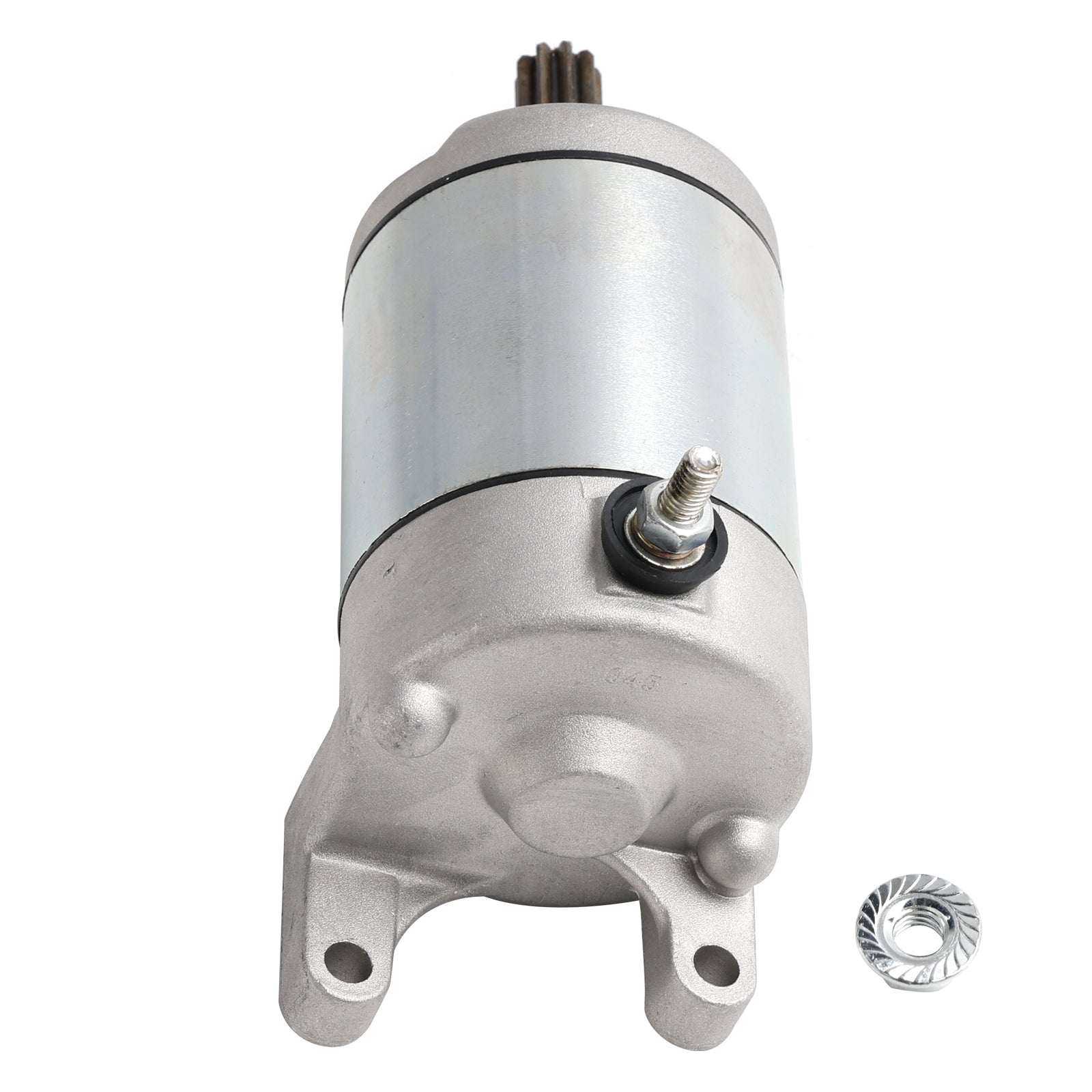 SMC Canyon/ Ram/ Explorer Trasher 500 503 520 Starter elétrico 35800-CGV-00