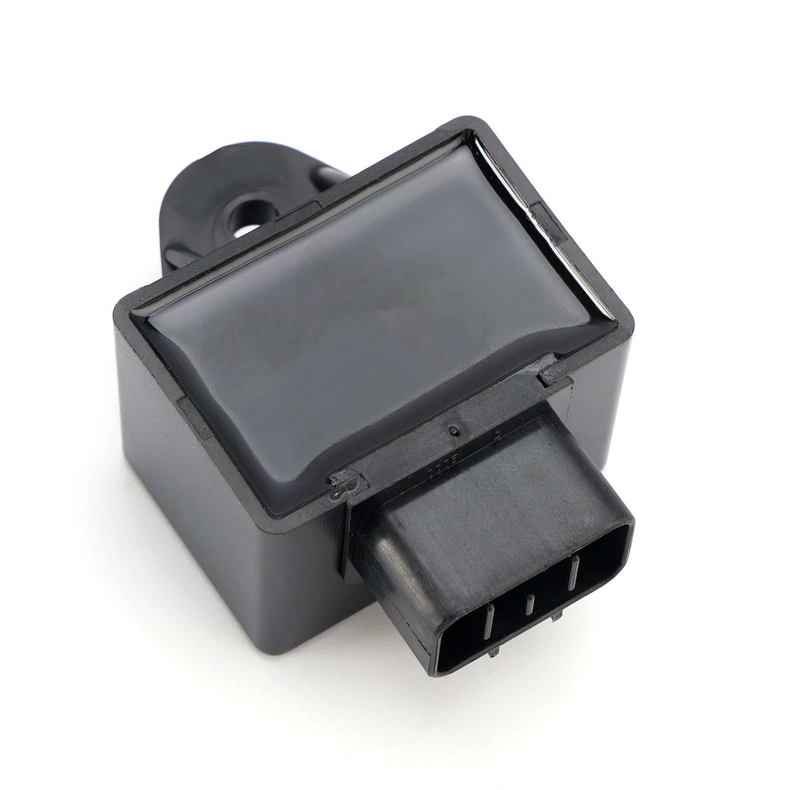 Yamaha FX1000 FX1800 FY1800 FB1800 FA1800 Trim Relay Assy 60E-81950-00