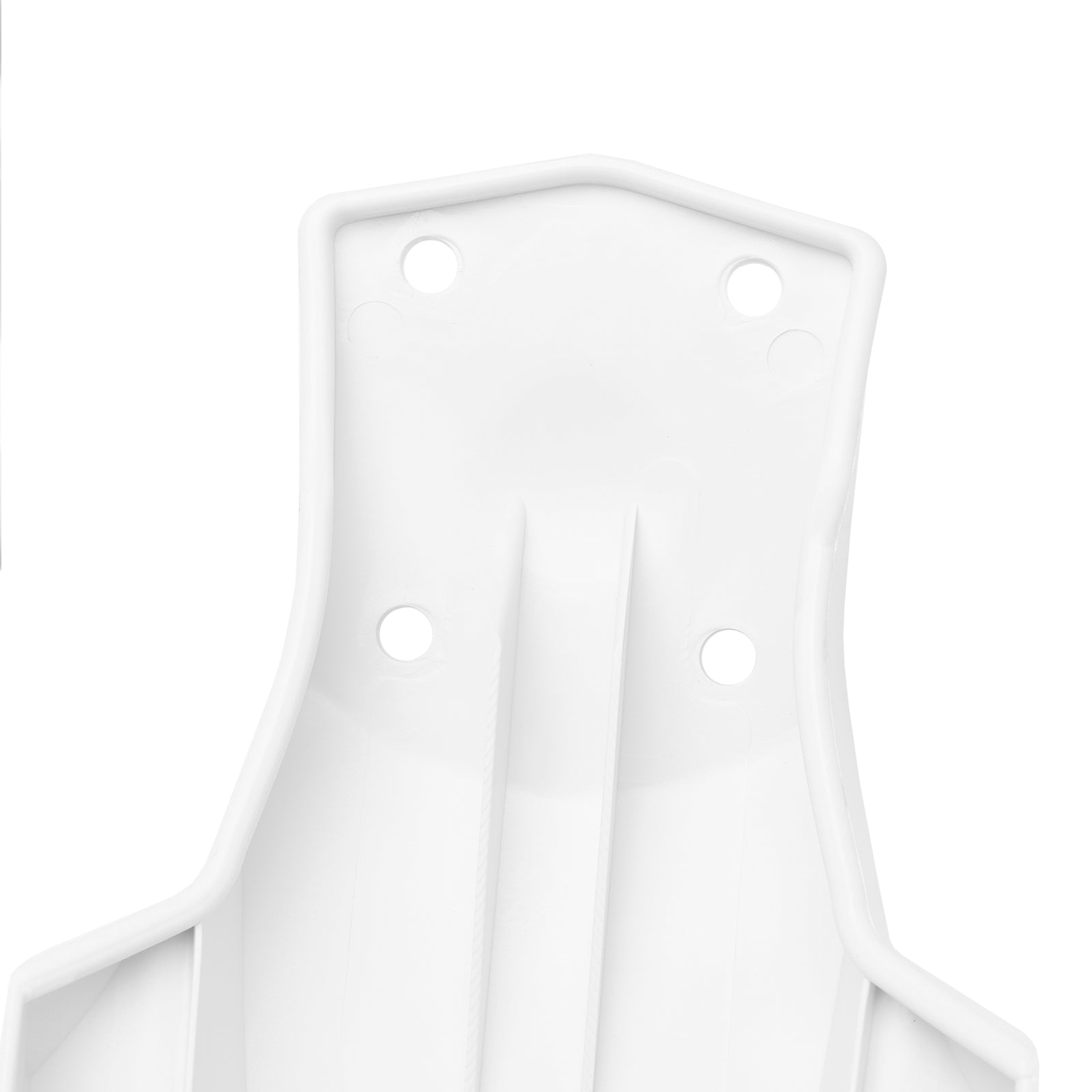 2019-2024 Yamaha Tenere 700 High Front Fender Bagguard Rairing