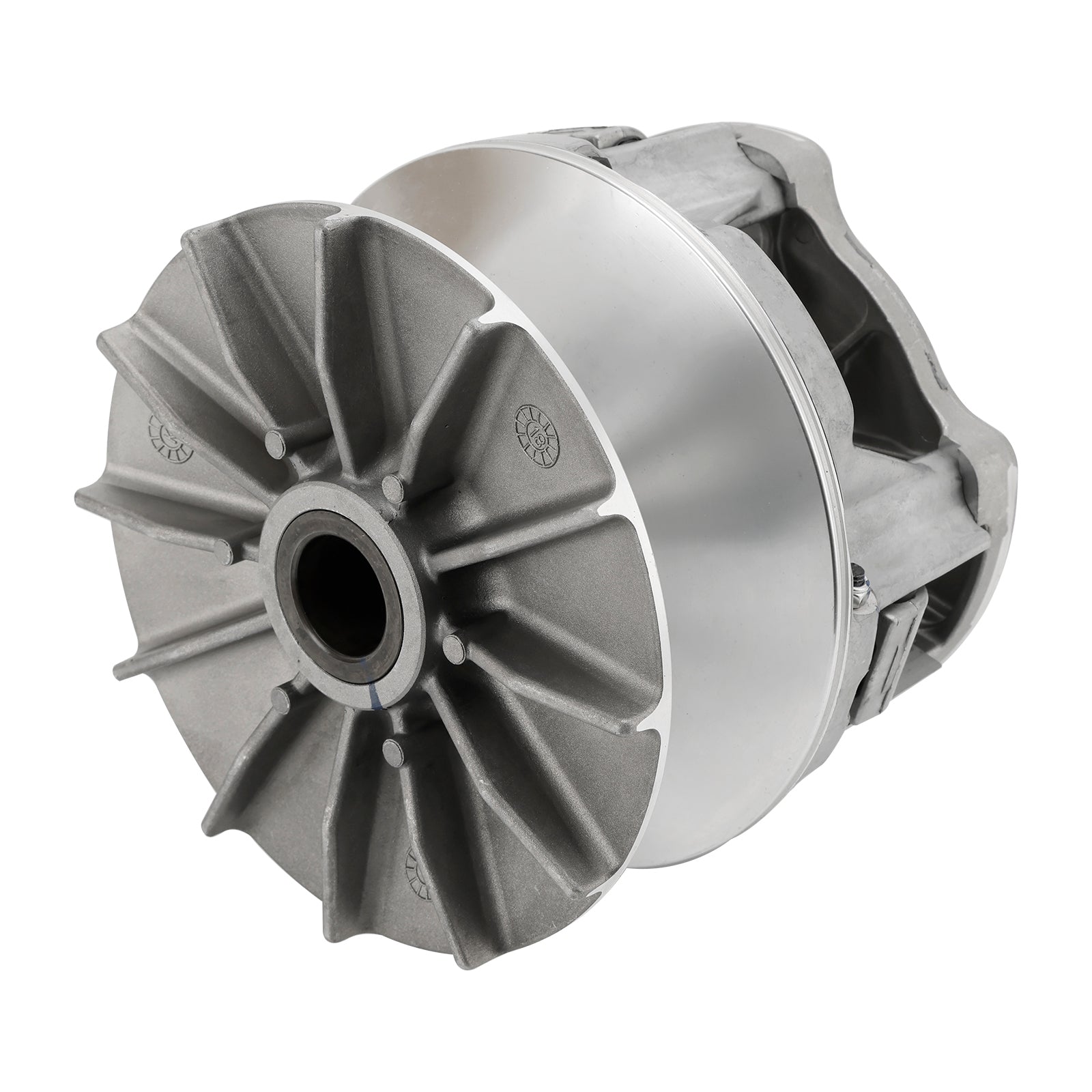 Kit variatore frizione anteriore 1321706 per Polaris Magnum Sportsman 325 500 svedese