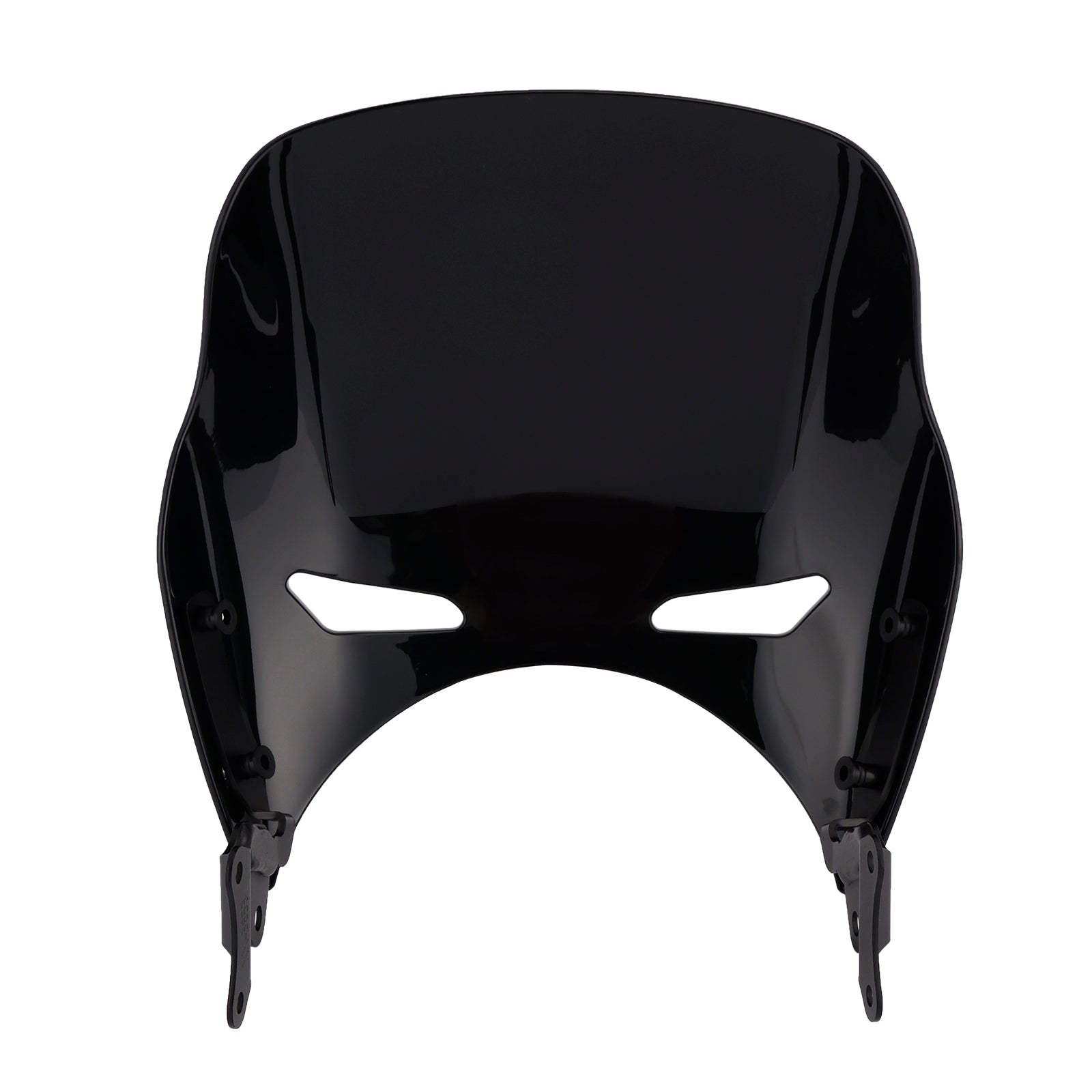 19-22 Honda Cb400 Super Four Cb1300 Super Four 25 Windshield Windscreen