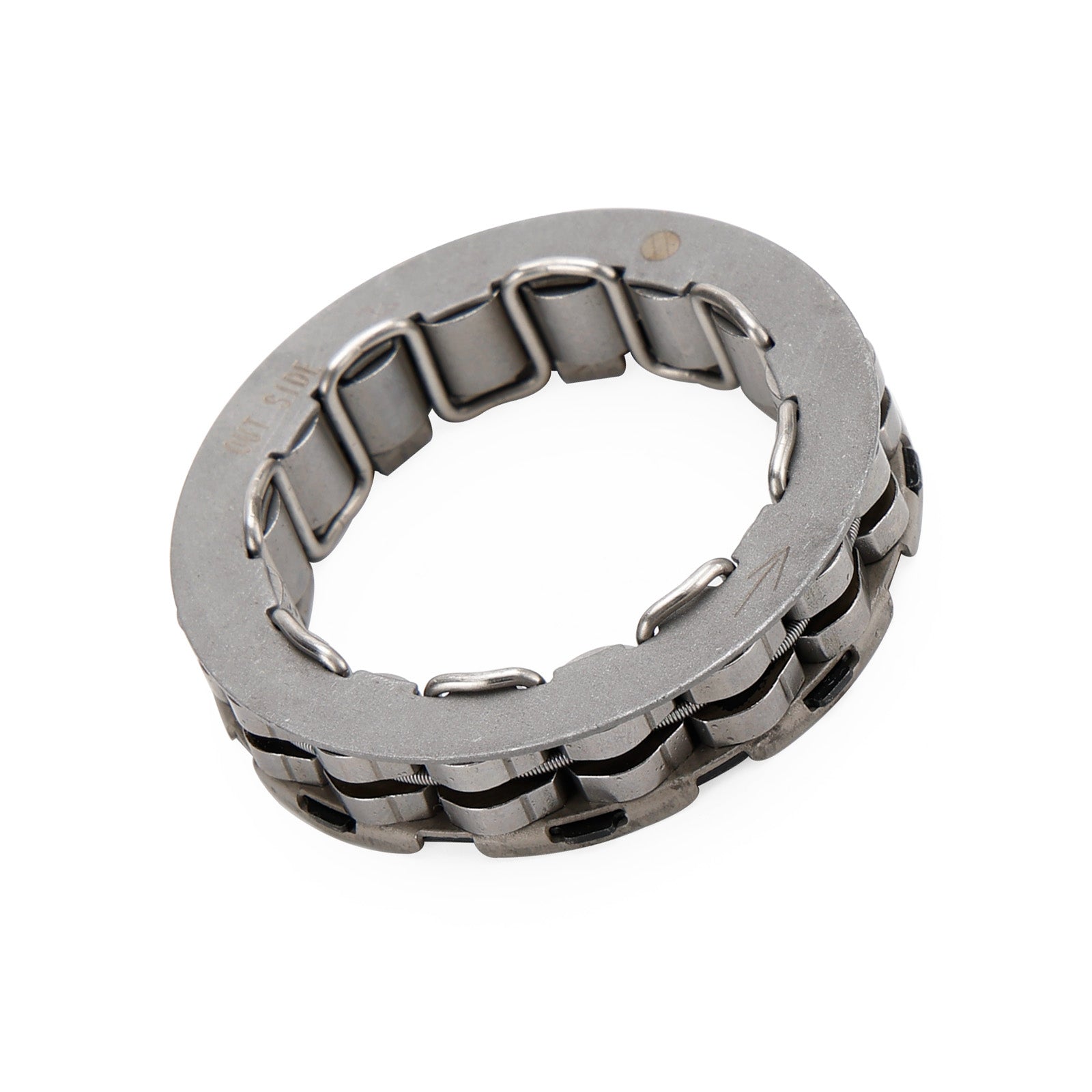 Sprag Clutch Assy für Gasgas EC 250 300 F Enduro/Racing EC450F 2013-2015