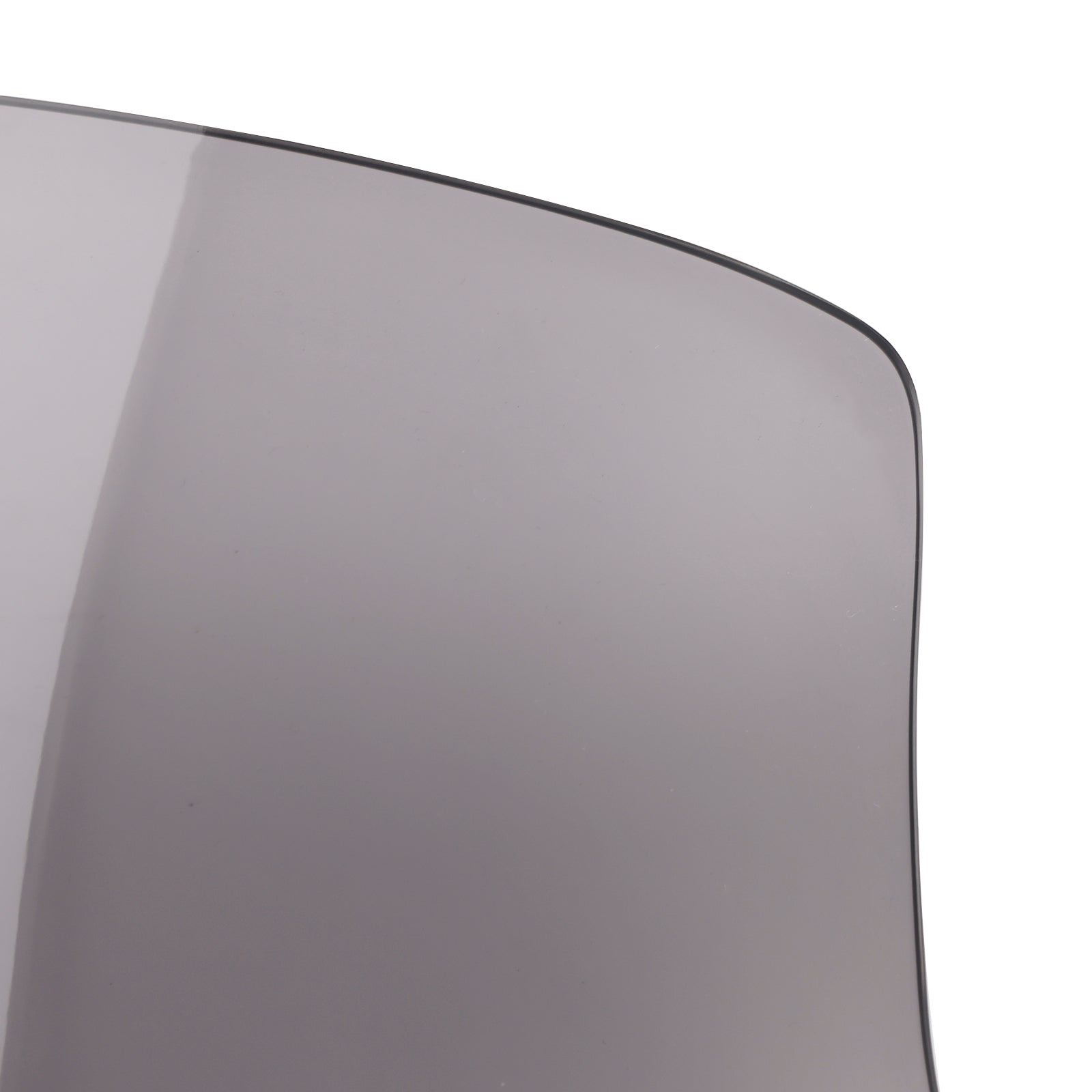 2025 BMW C400GT Windshield WindScreen