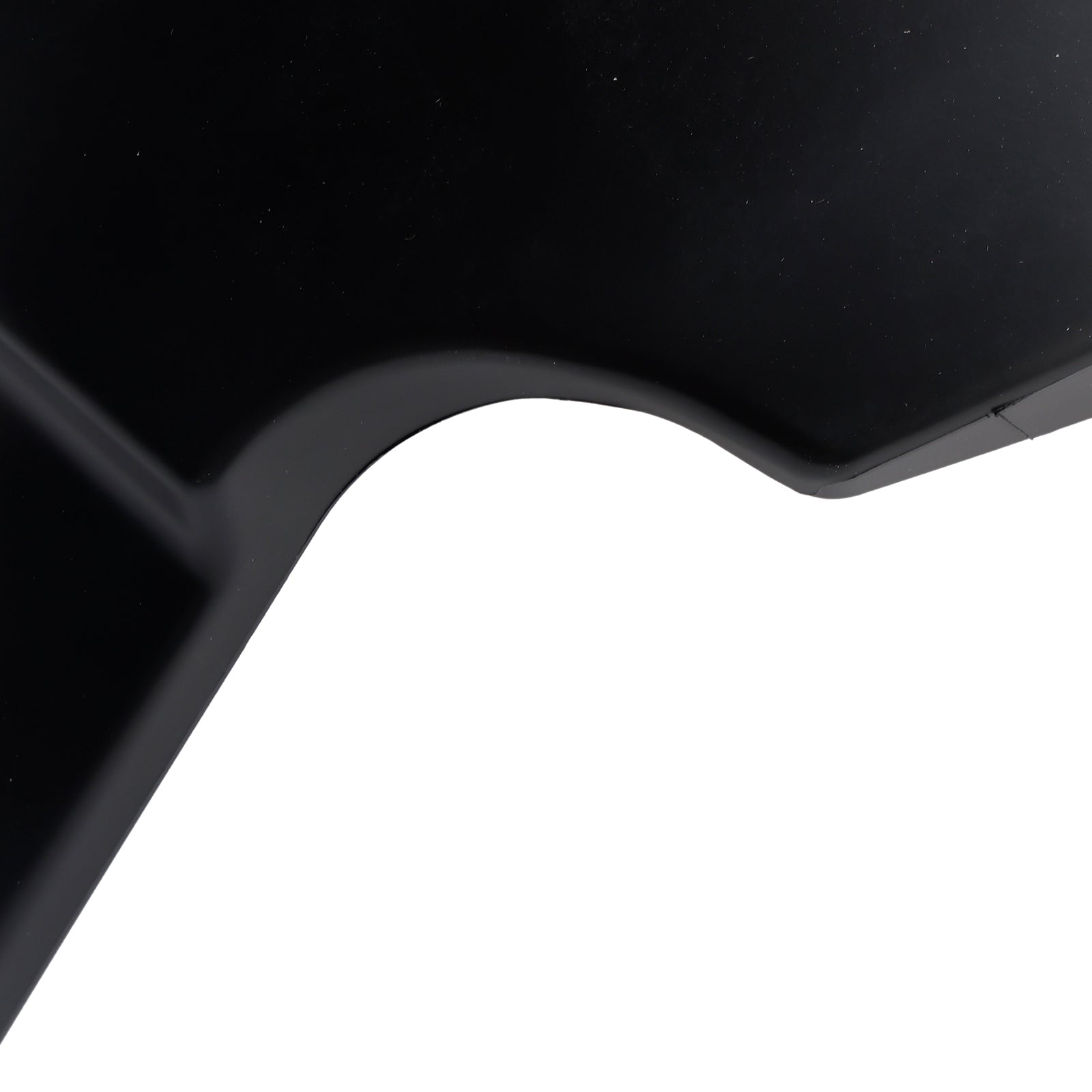 Daytona 660 2024-2025 Front Fender Mudguard Fairing Cowl