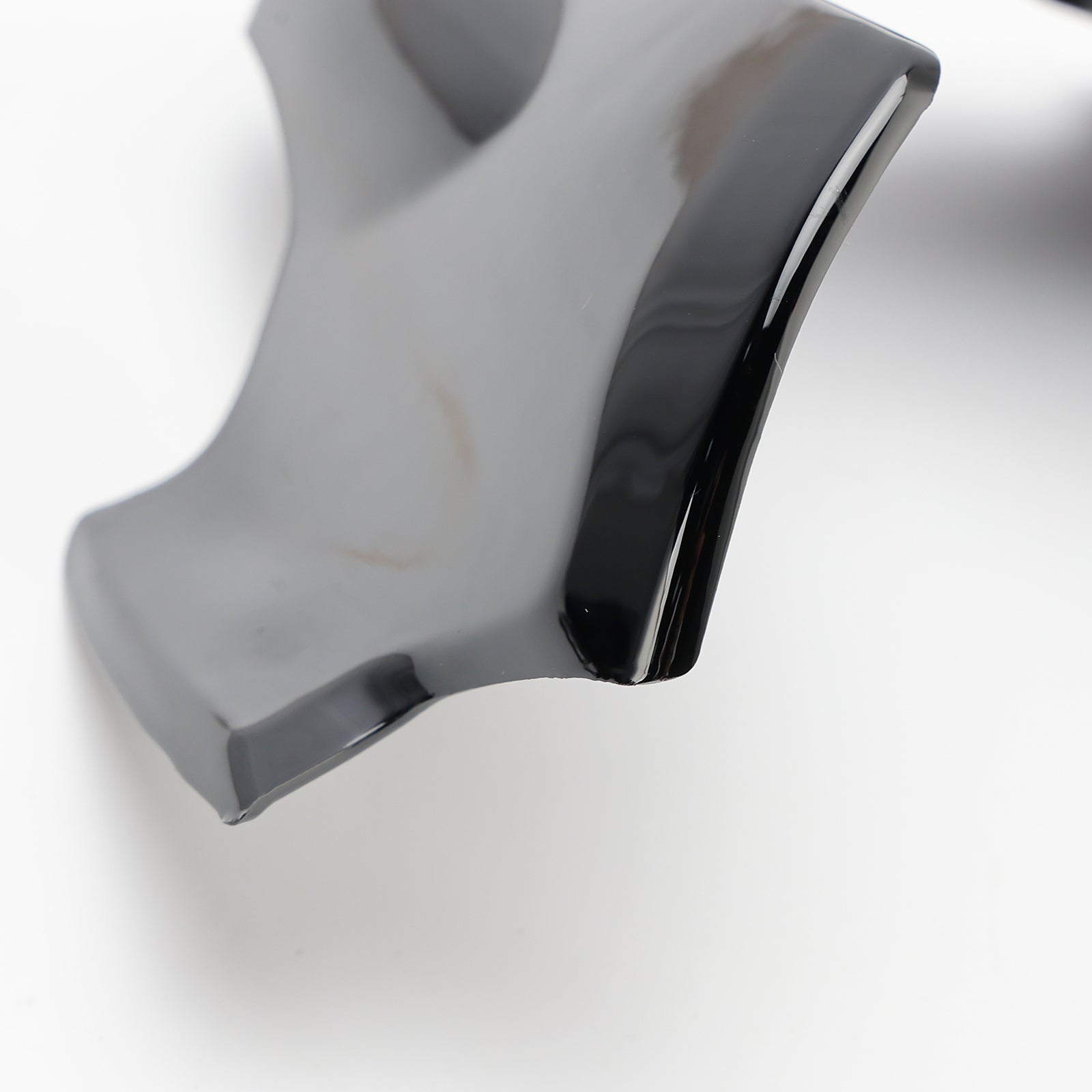 23-24 Speed Twin 900 Boční kryt bočního krytu panelu kapoty