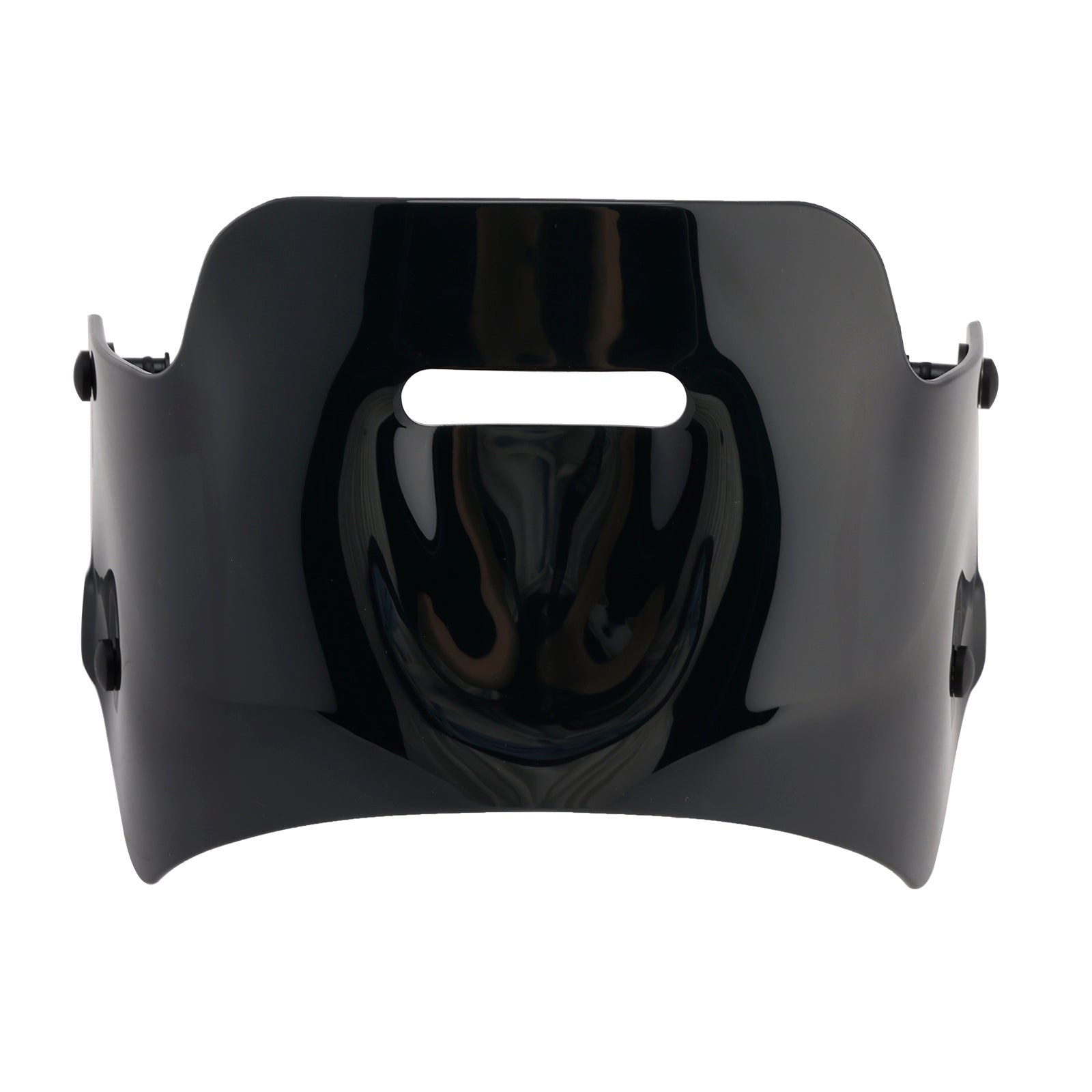 YAMAHA XSR900 2022-2025 Windshield WindScreen