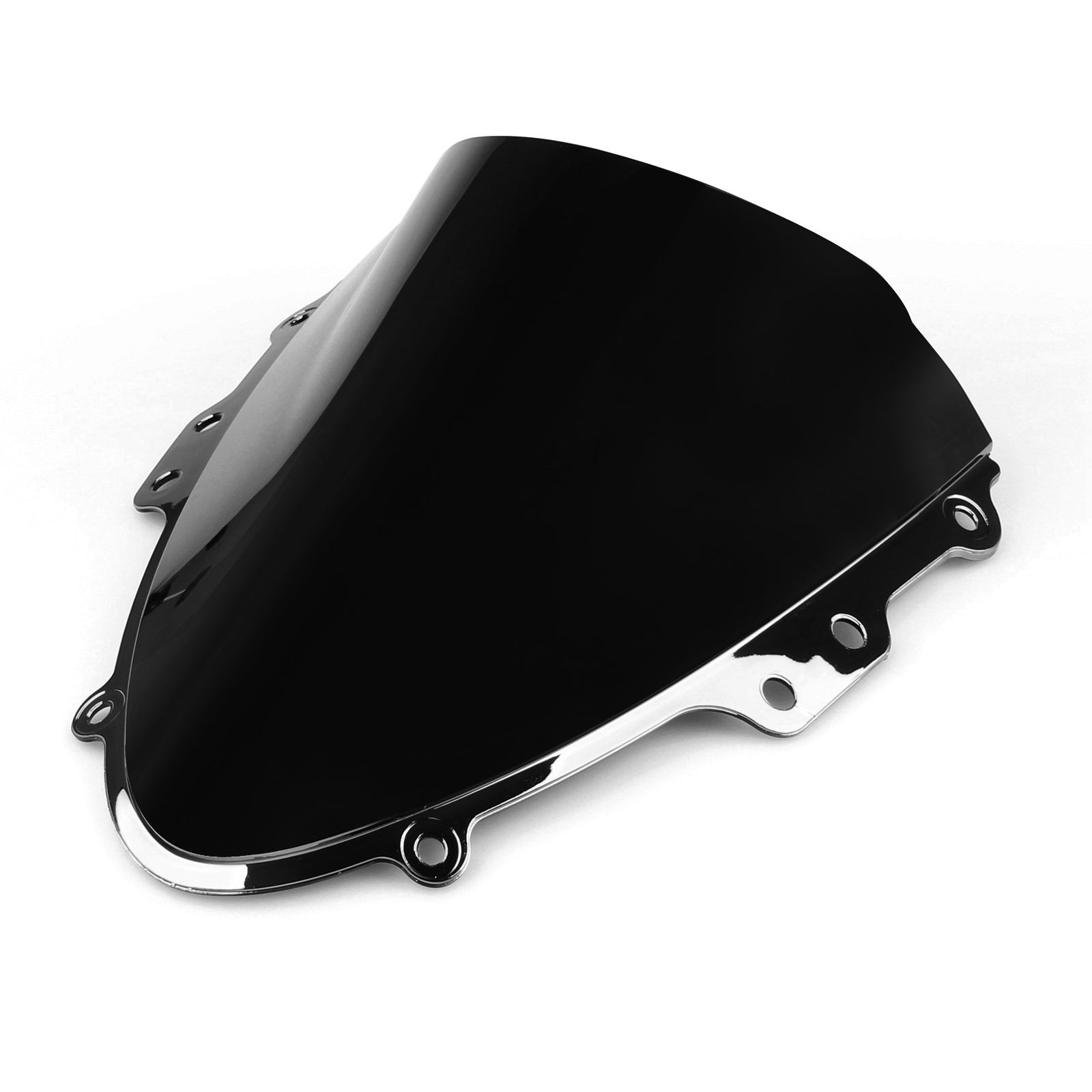 Amotopart 2004-2005 Suzuki GSXR 600/750 Forged Carbonfaserverriegelungskit