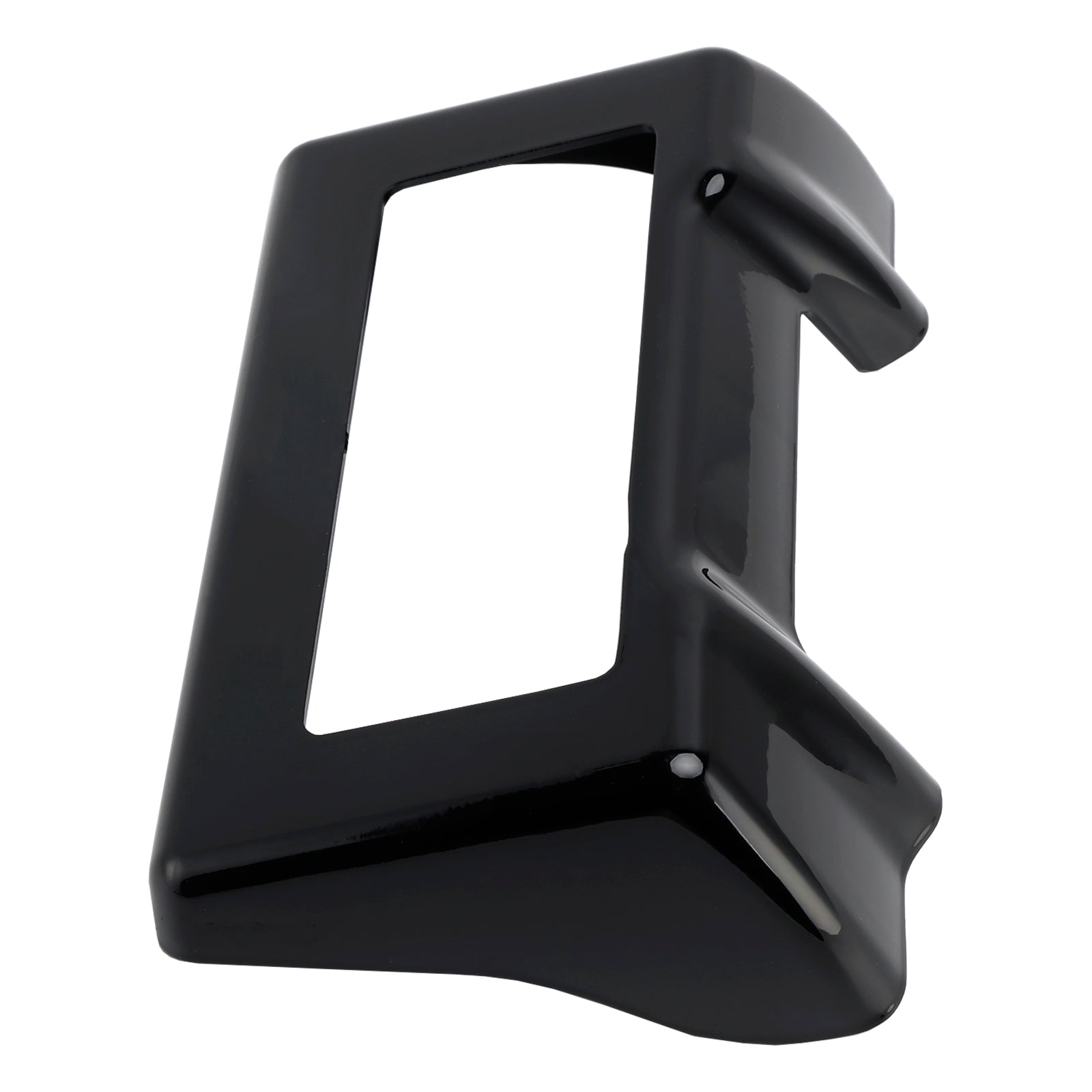 2011-2016 Touring Road King Street Glide Oil Cooler Cover