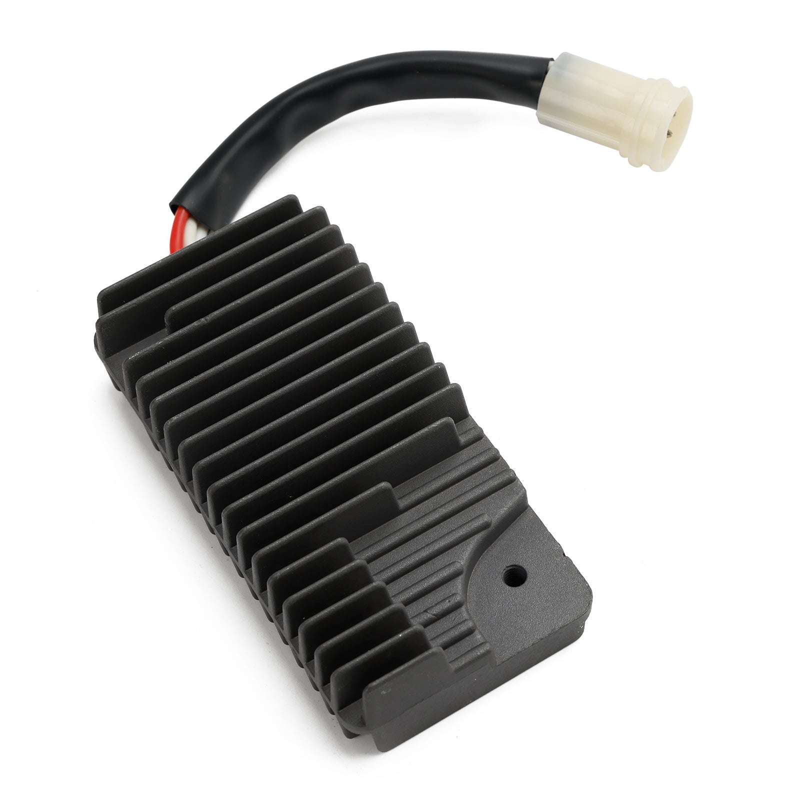 1988 Yamaha Terra Pro 350 YFP350U Stator Regulator Rectifier Gasket Kit