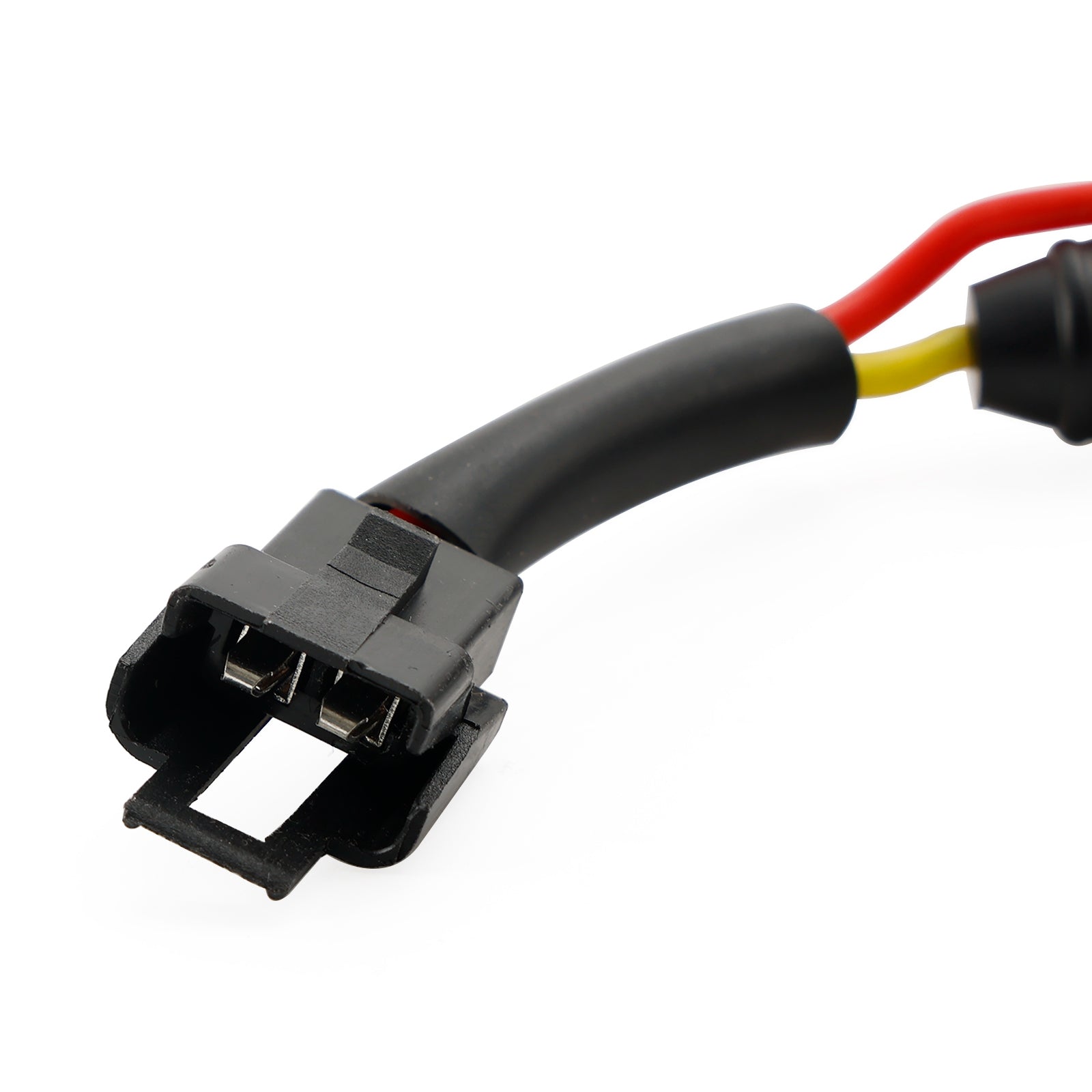 Regolatore di tensione Johnson/Evinrude 0581741 0581580 0581307 0580651 0580912