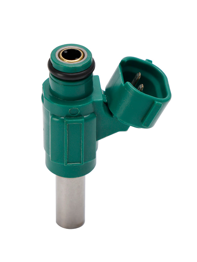 Kawasaki Ninja ZX10R ZX1000 2011-2017 EAT803 Fuel Injector 49033-0027