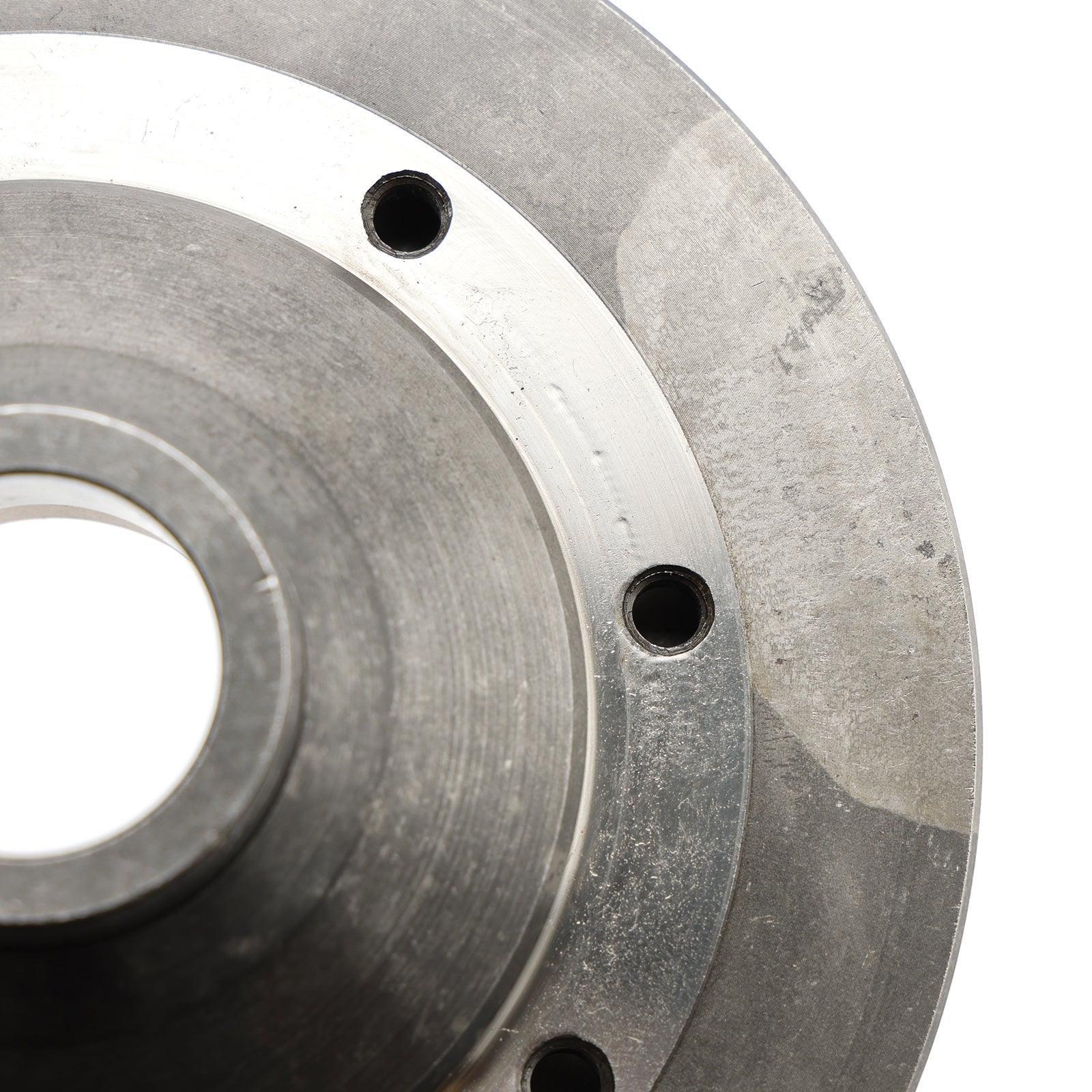 00-08 Bombardier BRP CAN AM ATV DS650 DS 650 One Way Starter Clutch Gear