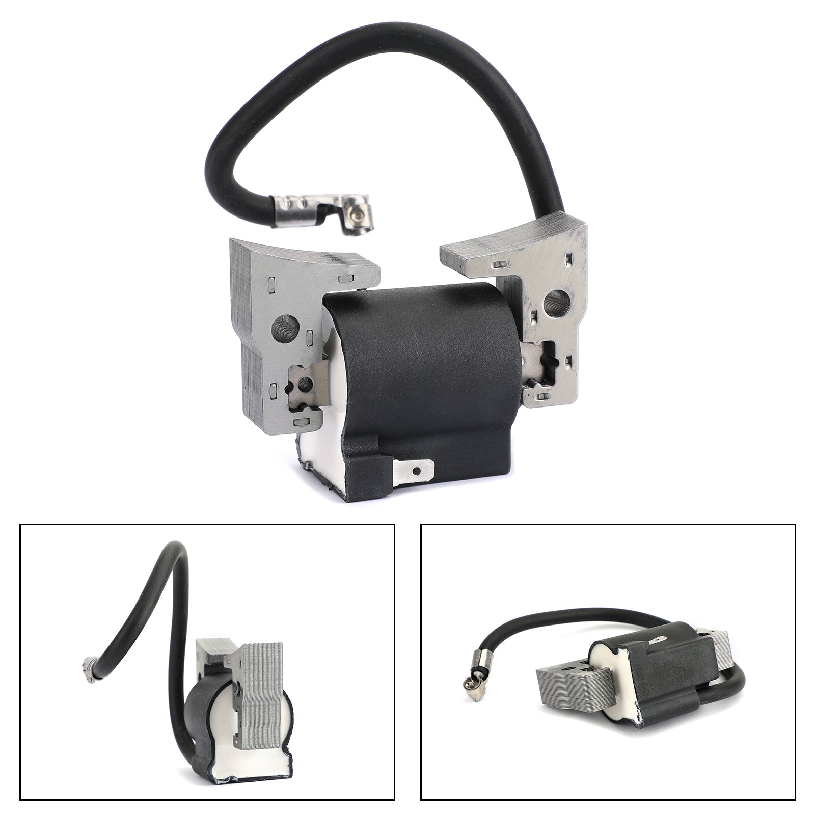 Bobina di accensione per carrello da golf DS Club Car precedente dal 1997 in poi 101909201