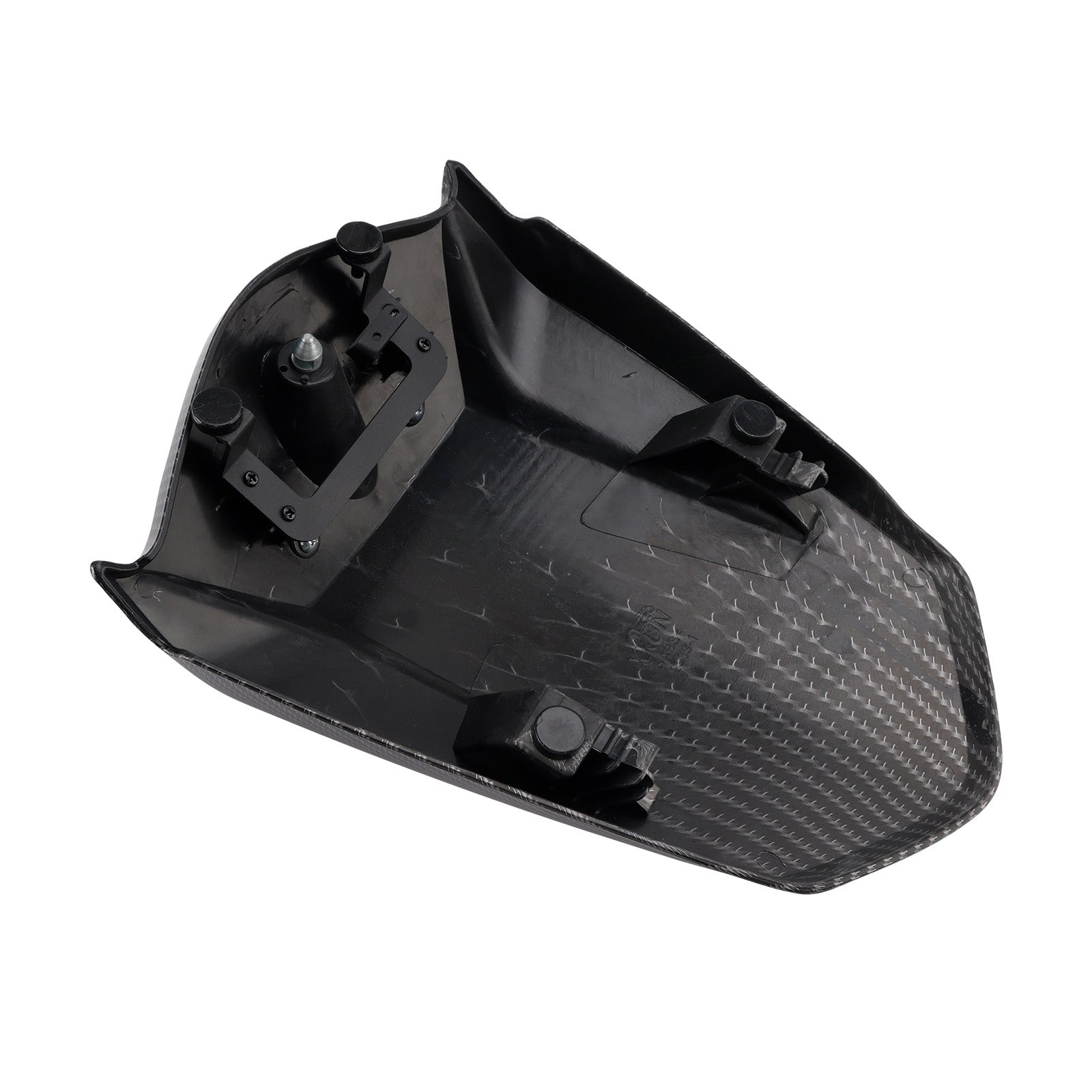 2014-2019 1290 Super Duke R Rear Pillion Seat Cover Fairing Cowl