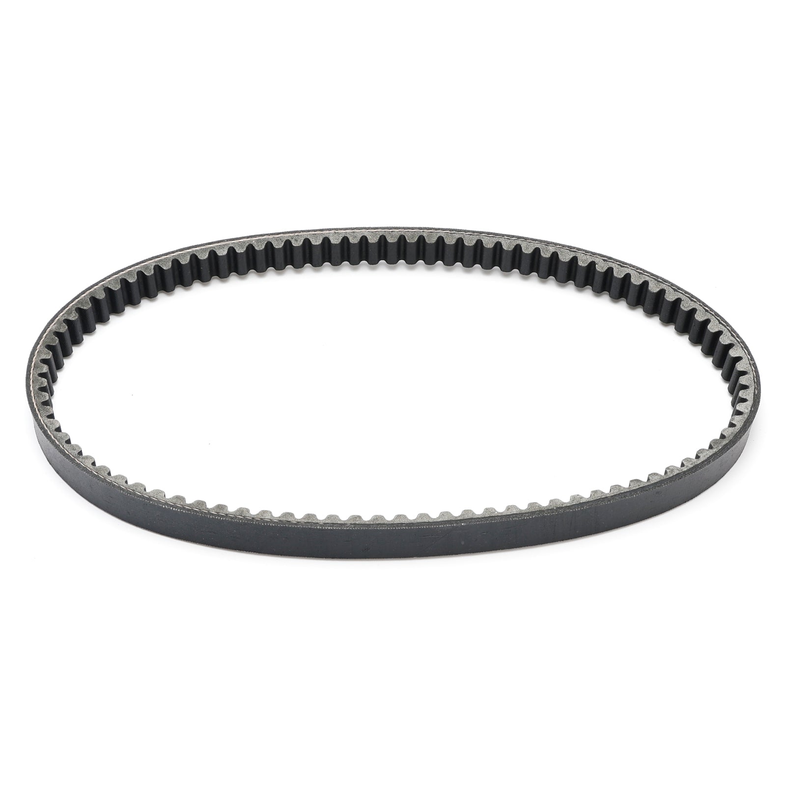 Kymco Downtown 125 X-Town 125 People Gti 125 Drive Belt 23100-LFA7-E0A 23100-LFA7-E000-M2