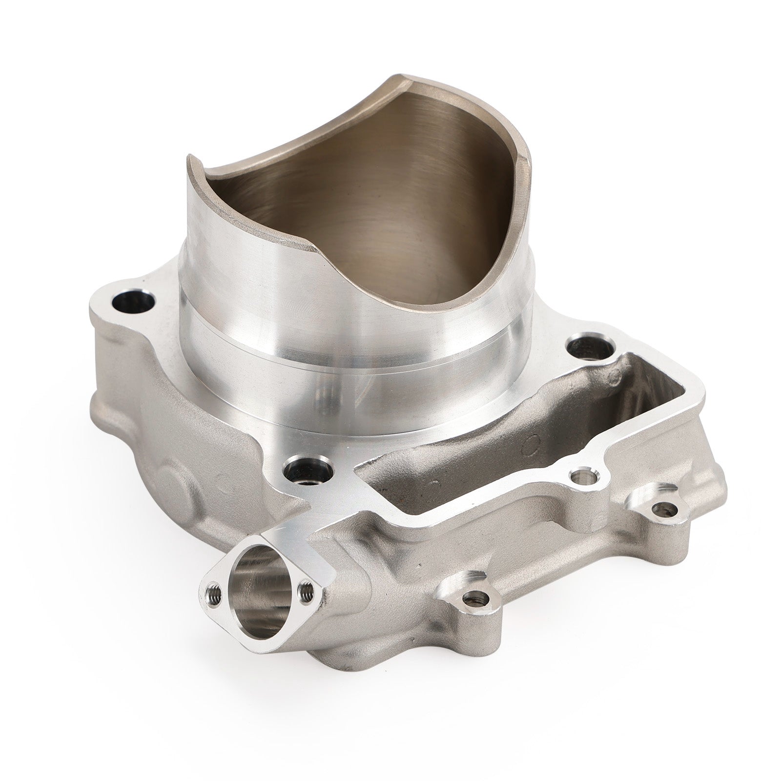 2006 Suzuki RM-Z250 K6 77mm Cylinder Piston Gasket Top End Rebuild Kit 92033-1161 K9203-31161