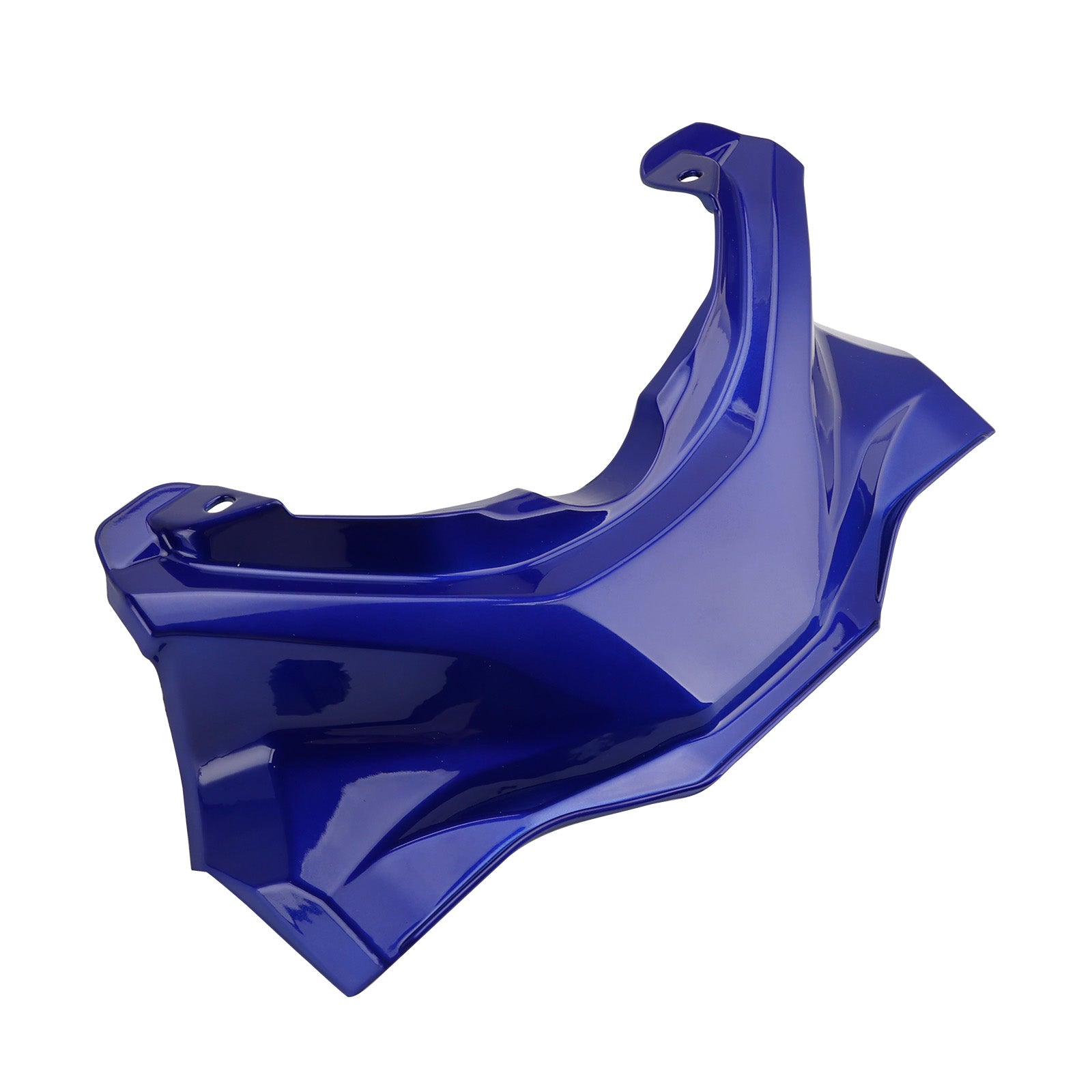 2025-2026 Yamaha YZF-R3 R25 MT-03 Seat Cover Panel Fairing Cowl