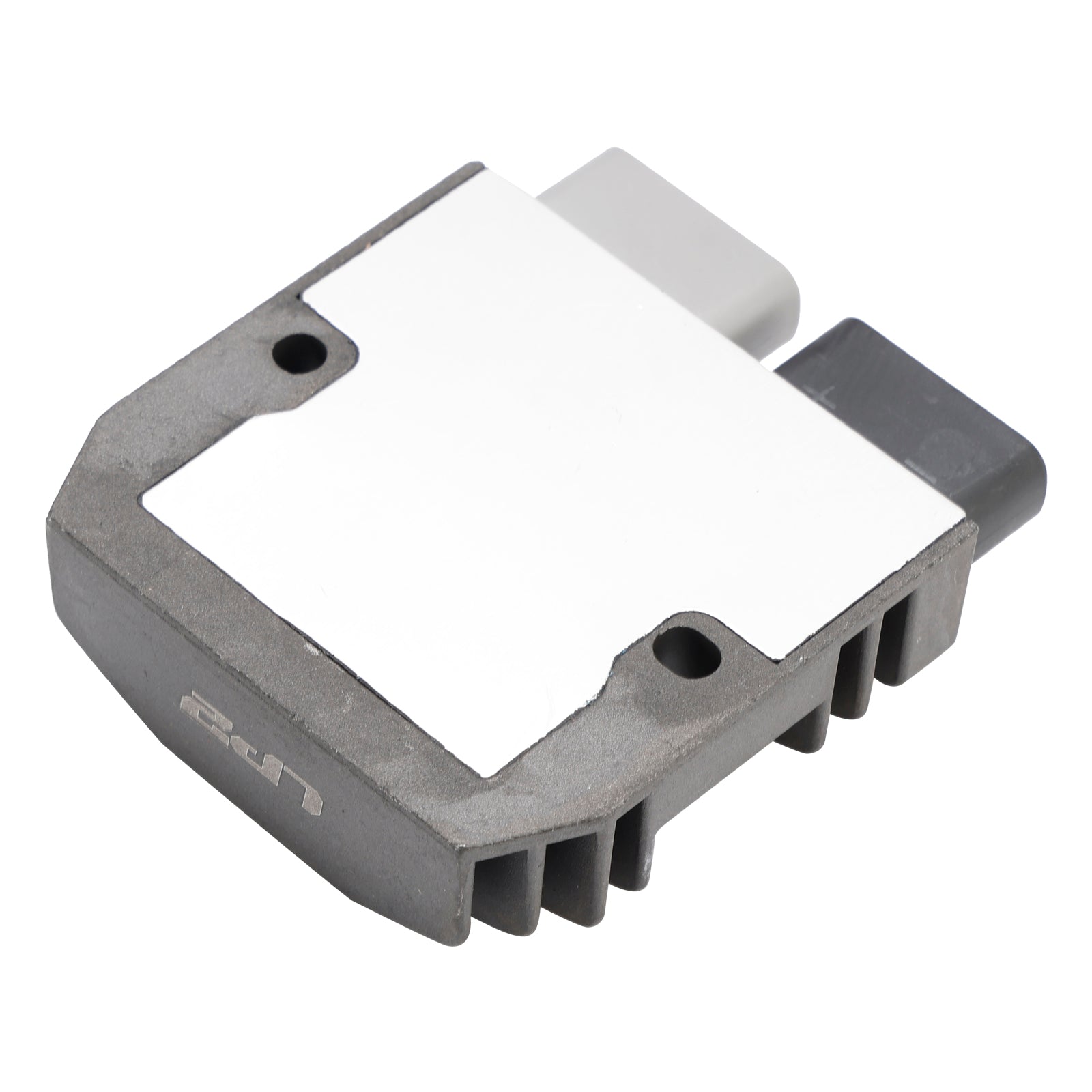 2009-2014 Yamaha YZF-R1 1000 RN22 R1 Alternator Stator Regulator Gasket Set 14B-81410-00 14B-15451-00