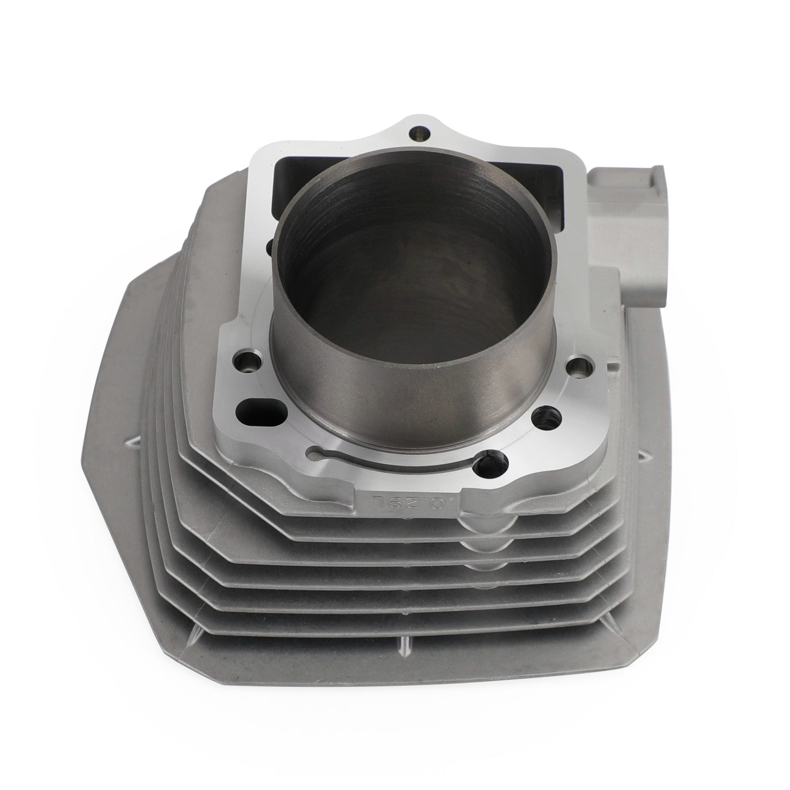 88-2004 Kawasaki Bayou 300 KLF300B Engine Cylinder Barrel Piston Gasket Kit