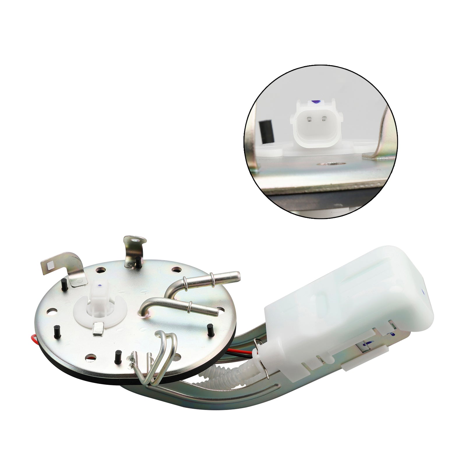 Honda Cb300 Cb300R 2013-2016 Fuel Pump Assembly 16700-Kvk-B23