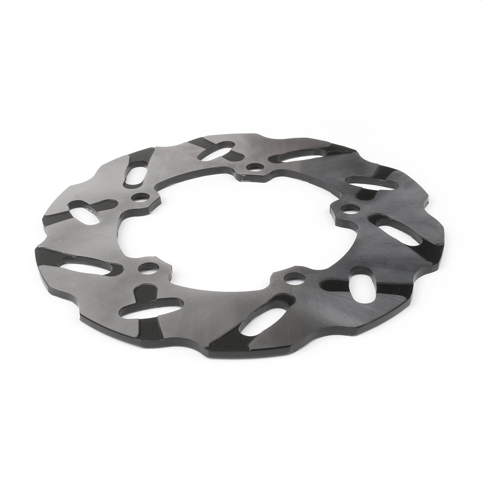 2003-2015 Yamaha YZF R1 2004-2014 YZF R6 Rear Brake Rotor Disc