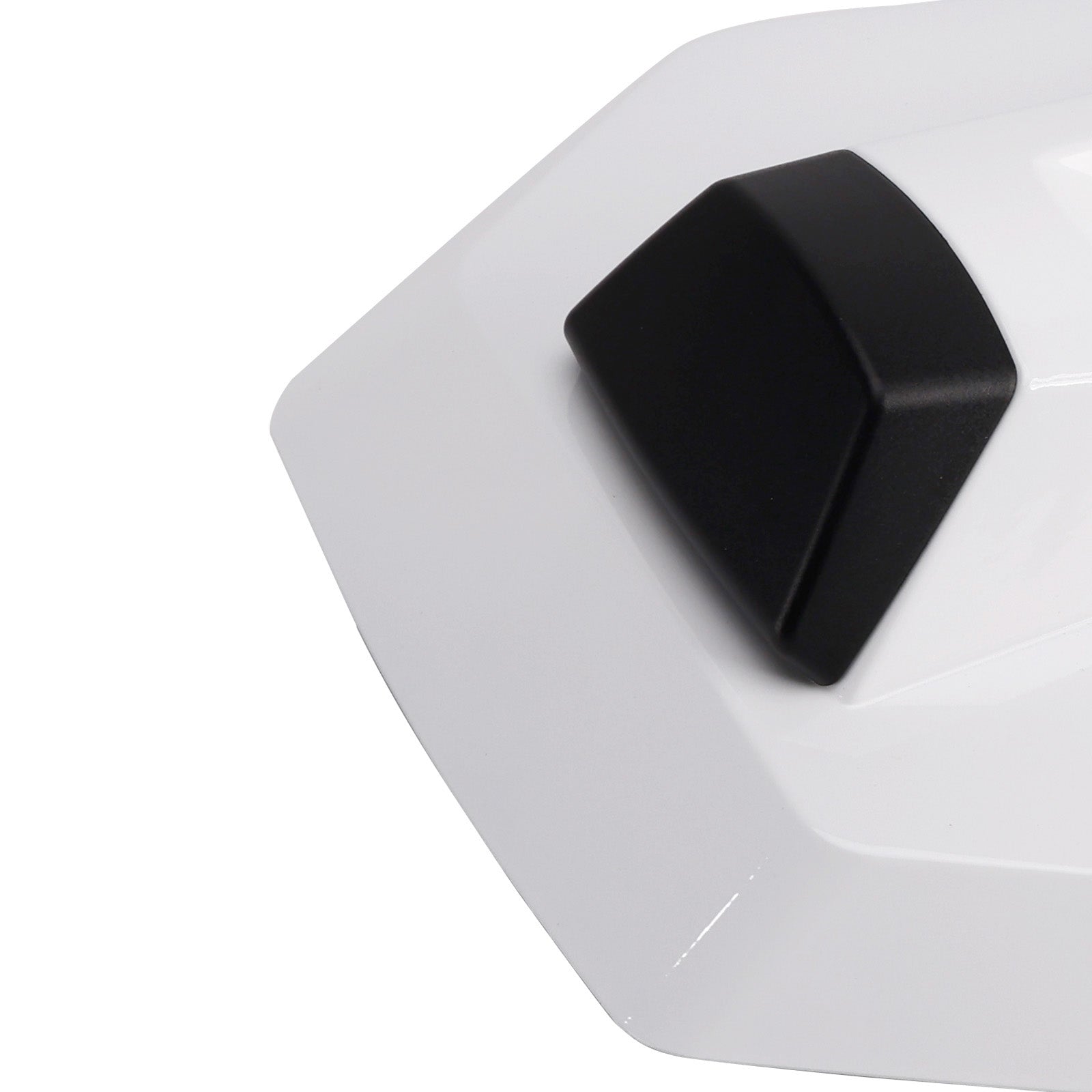 2024-2025 390 DukeTail Rear Seat Cover Fairing Cowl