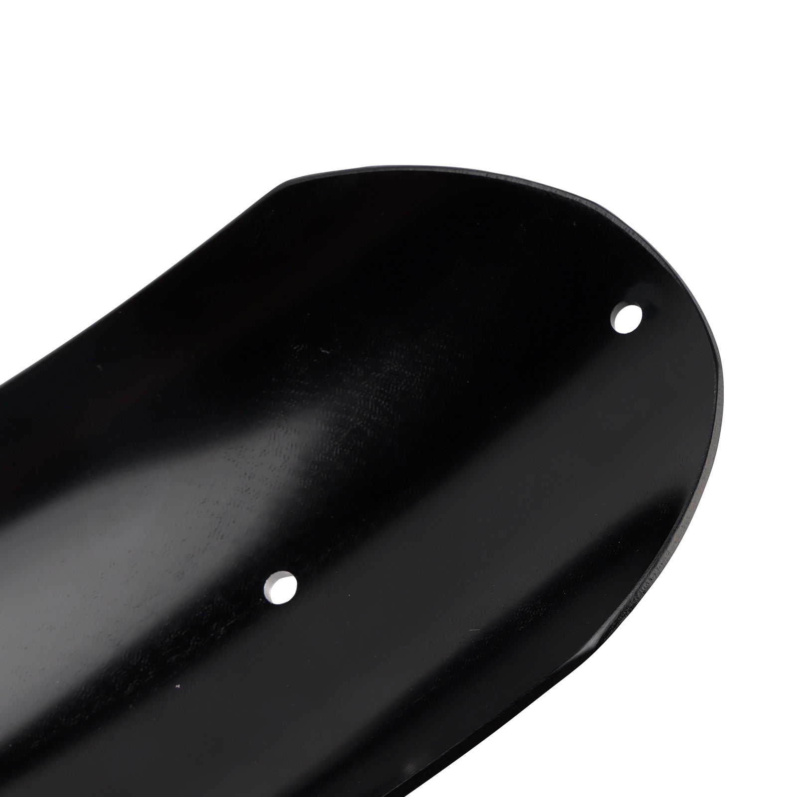 2019-2023 Husqvarna Vitpilen 125 250 401 Svartpilen Steel Front Fender