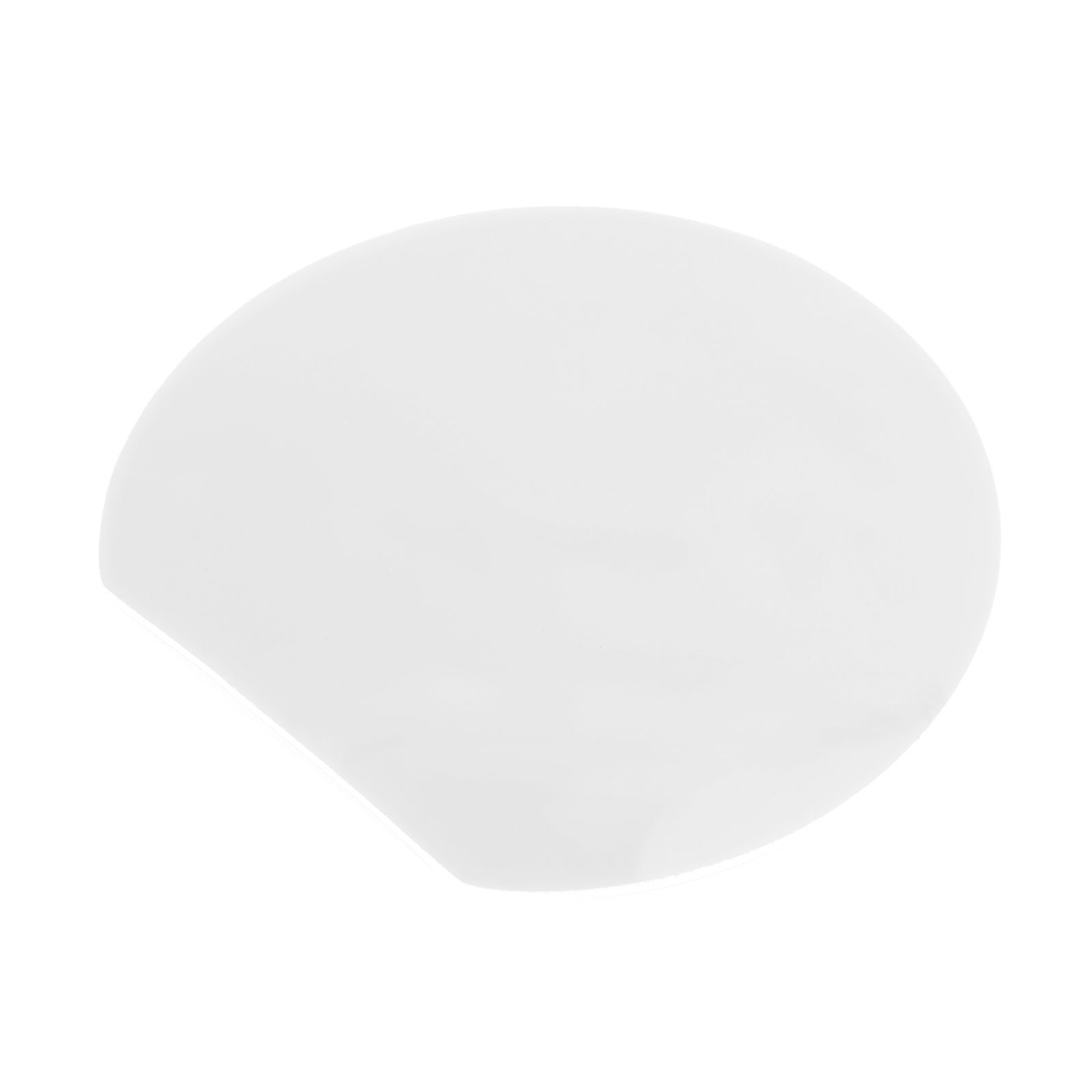 フロントヘッドライトレンズ保護カバークリアフィットホンダ CB650R CB1000R 19-2020