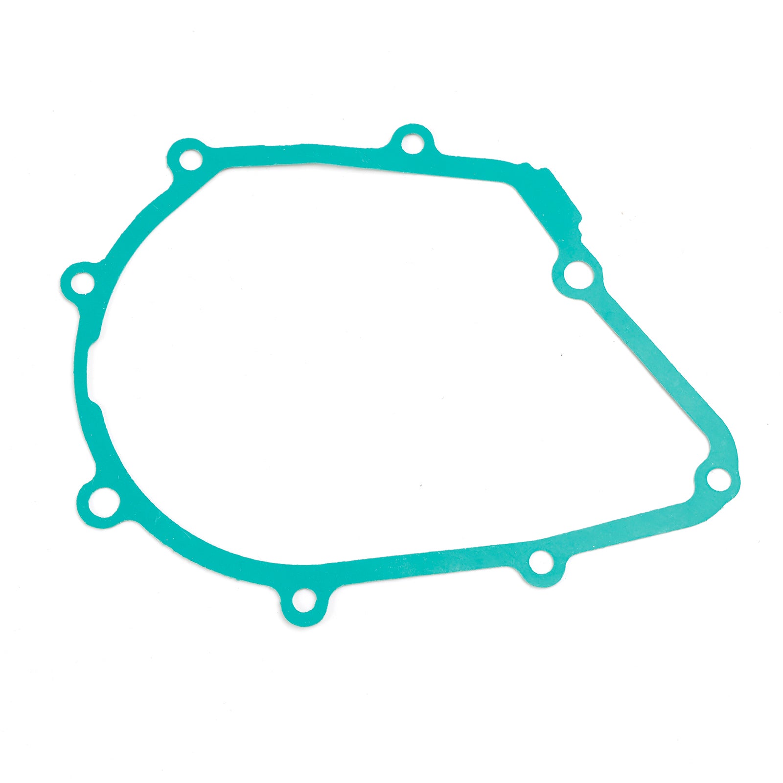 05-11 Honda ANF125 AFS125 Wellengenerator Stator Regler Gleichrichter & Dichtung