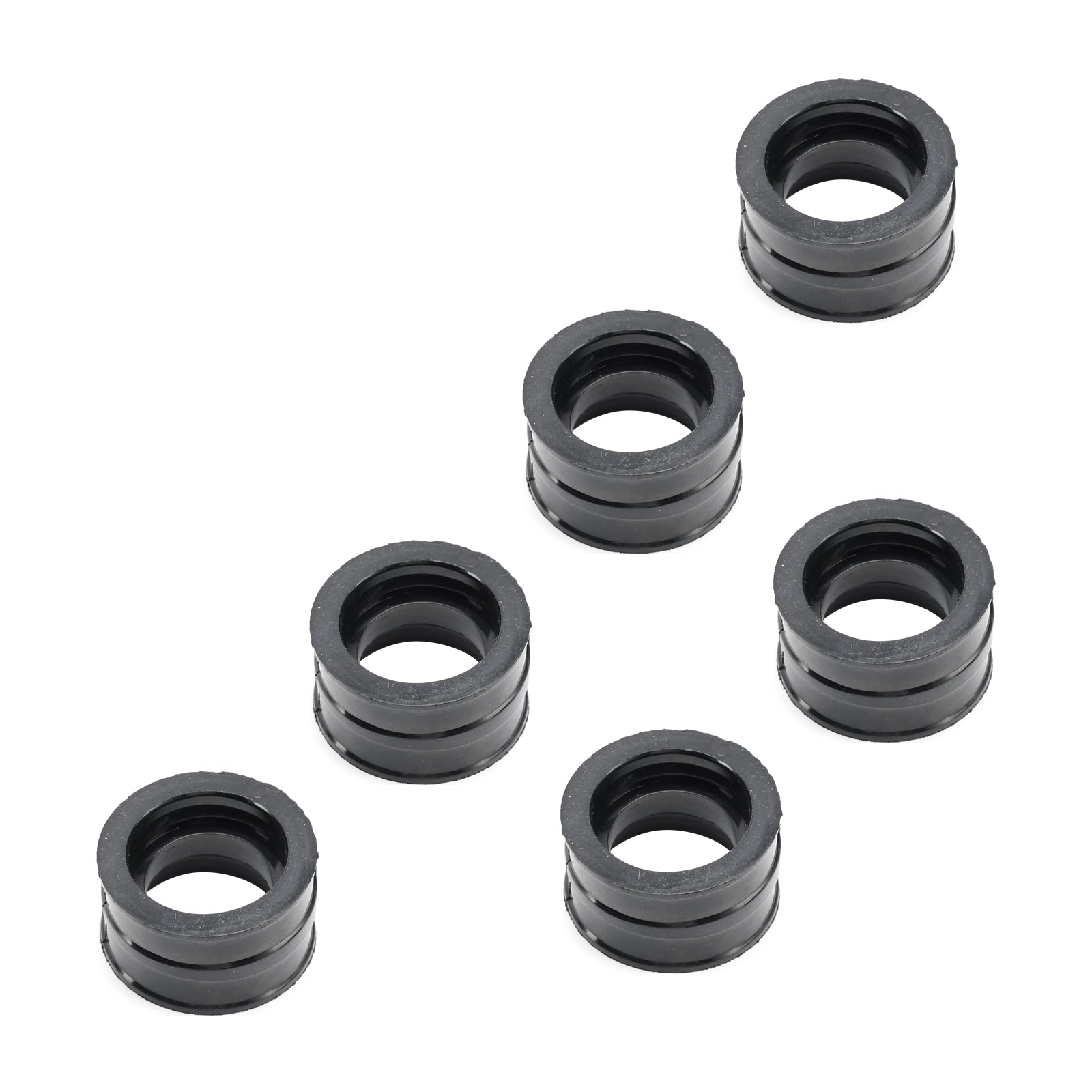 Honda CBX A Super Sport 1981 CBX1000B & 1982 CBX1000C
& 81-83 CBX 1000 PRO LINK CARB JOLEJA BOAST