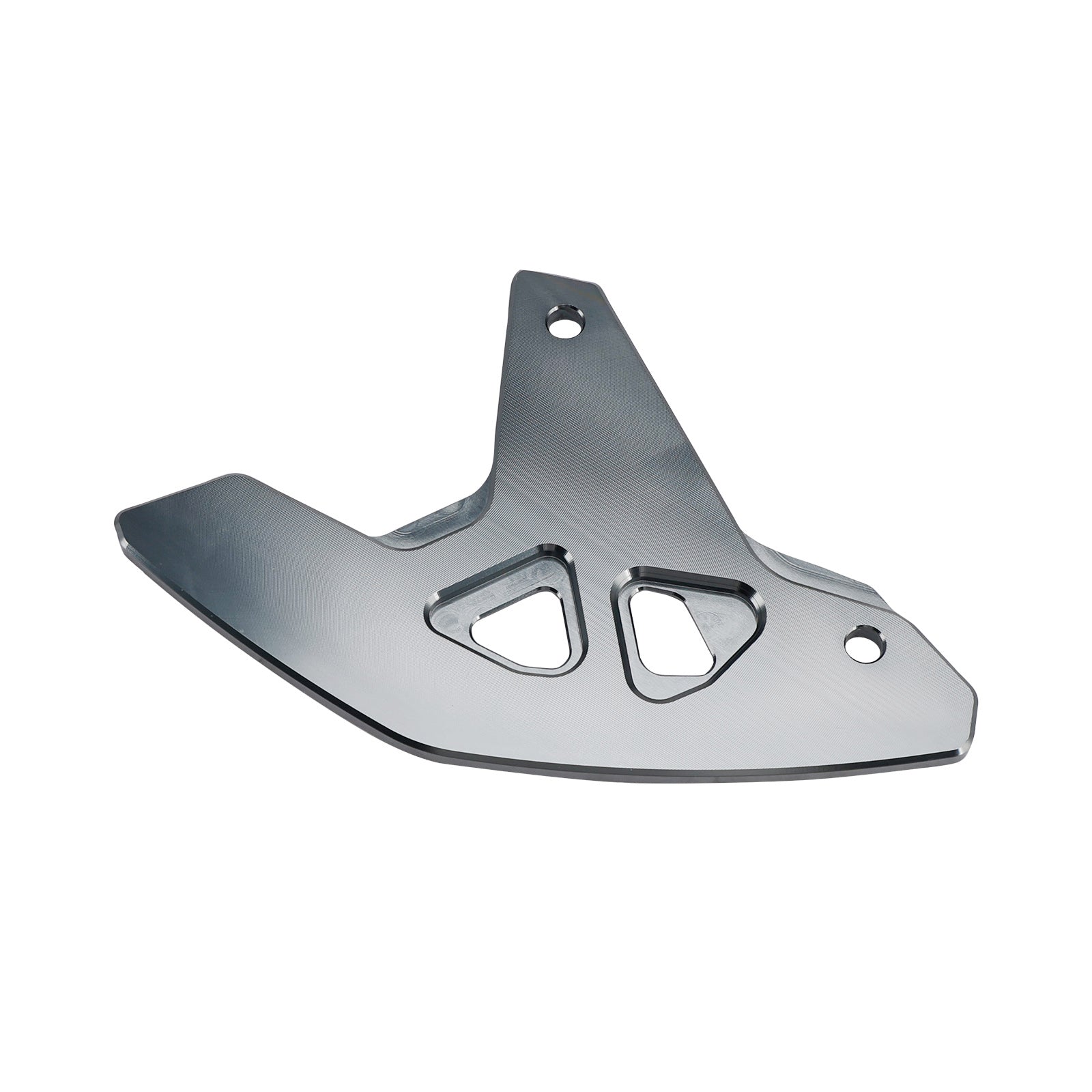 2000-2024 Suzuki DR-Z400SM DRZ400/S/E Rear Brake Disc Guard Cover