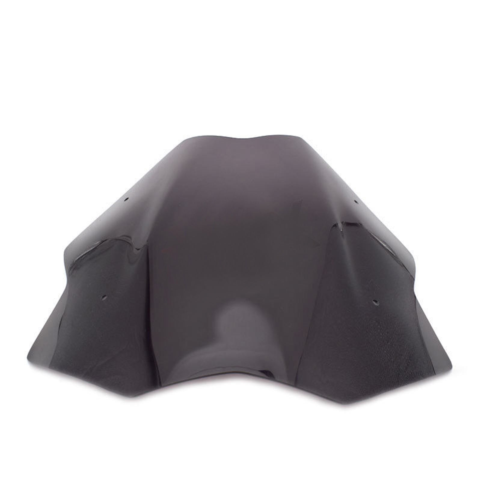 Amotopart 2012-2014 Tmax Tmax 530 Yamaha Red Orange Repsol Fairing Kit