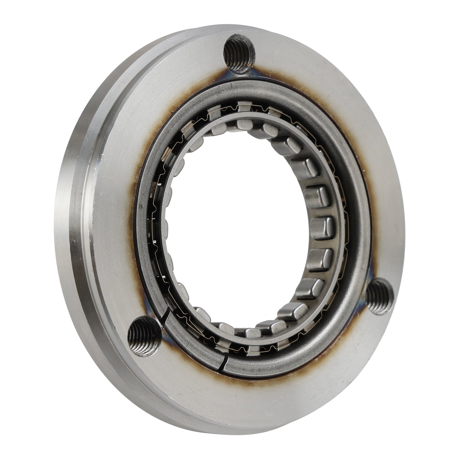 SYM GTS 250 E2 E3 EVO GTS 300 EFI GTS300I ABS Starter Clutch 2812A-HMA-000