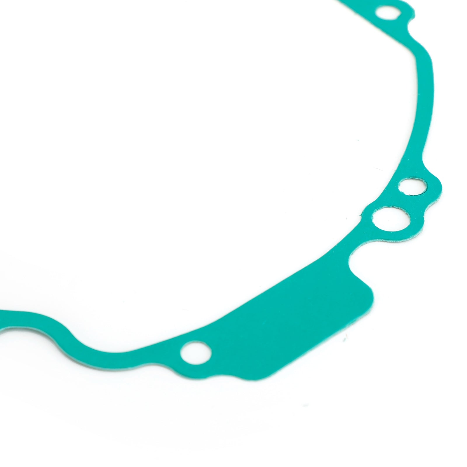 2002-2016 Honda VFR 800 V-TEC VFR800X Crossrunner Alternator Cover Gasket 11636-MCW-000 11636-MCW-010